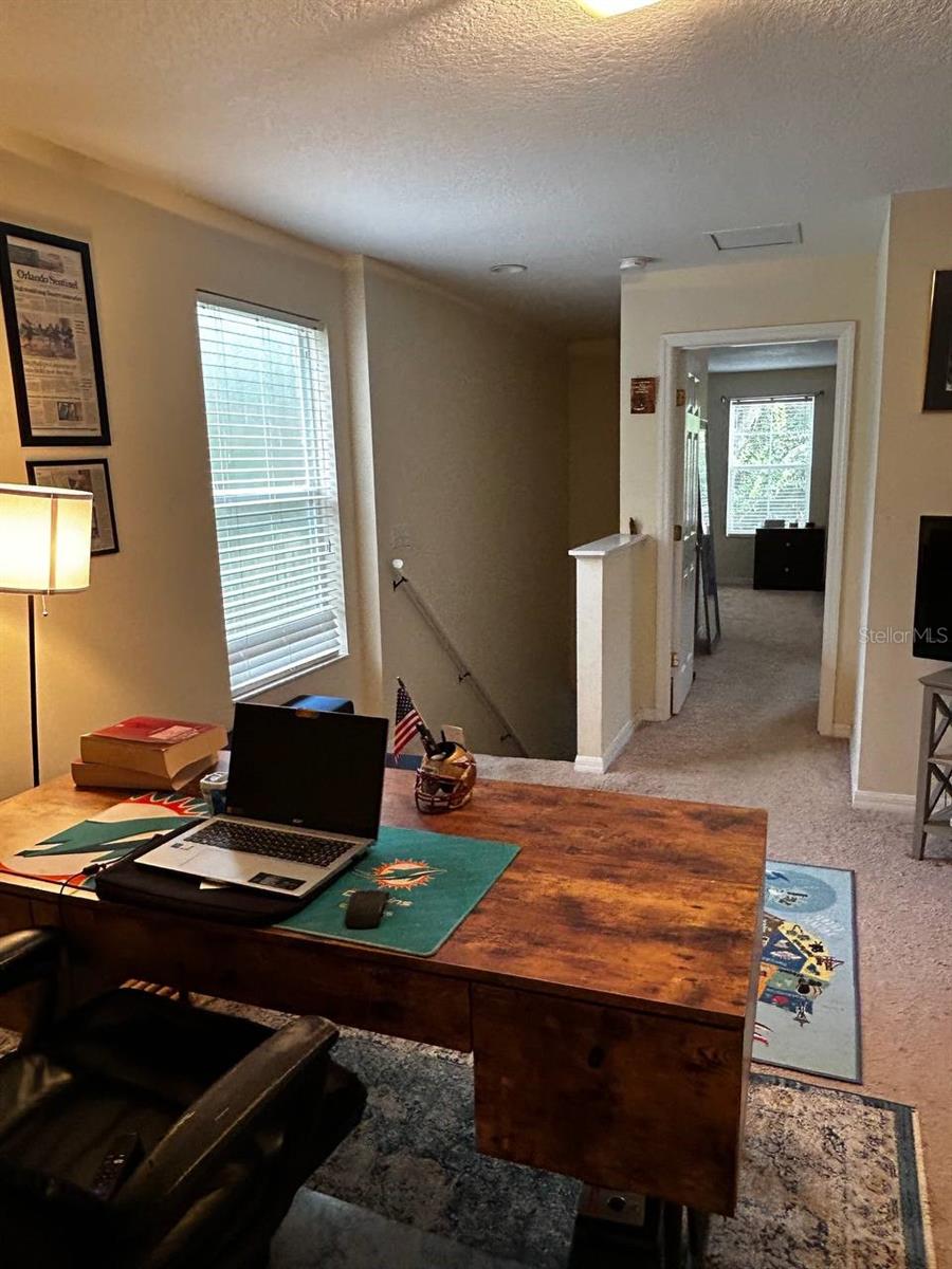 5085 Kingscrest, Oviedo, FL 32765