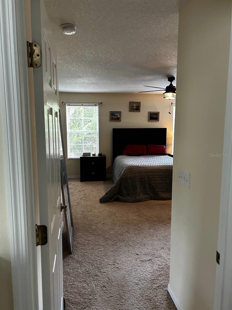 5085 Kingscrest, Oviedo, FL 32765