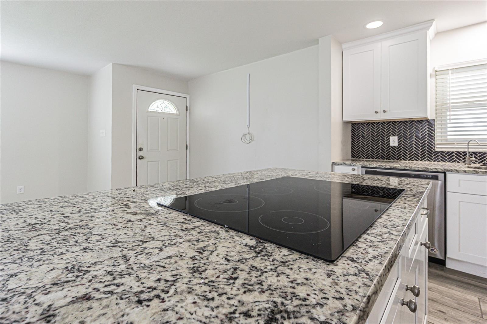 925 Cedarwood, Dunedin, FL 34698