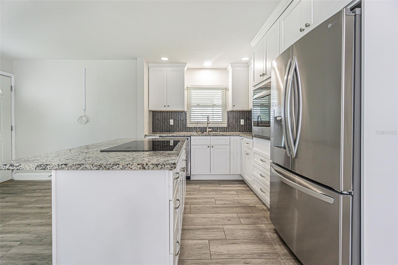 925 Cedarwood, Dunedin, FL 34698