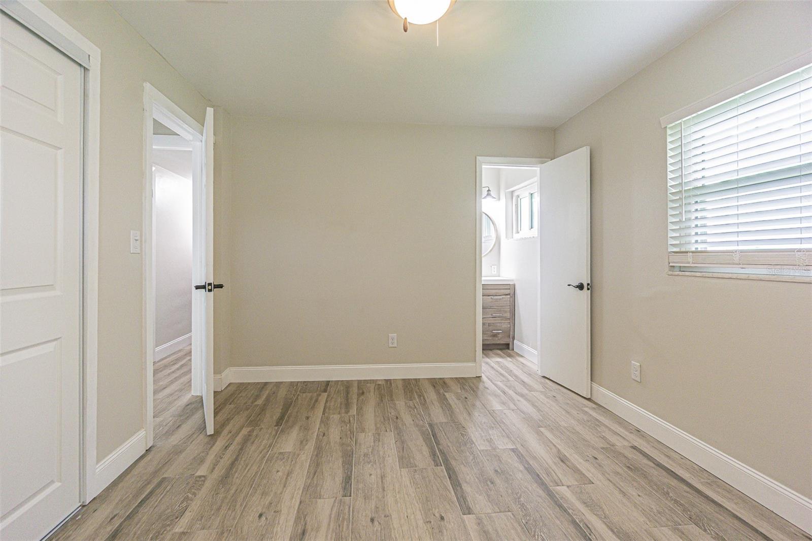925 Cedarwood, Dunedin, FL 34698