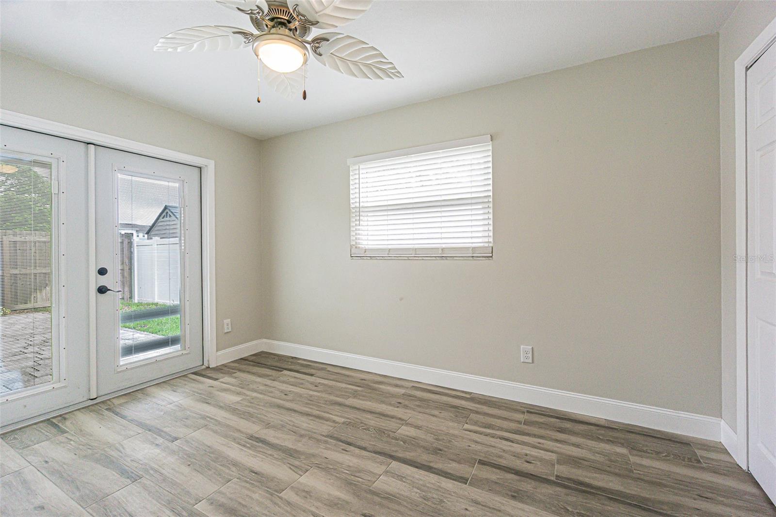 925 Cedarwood, Dunedin, FL 34698