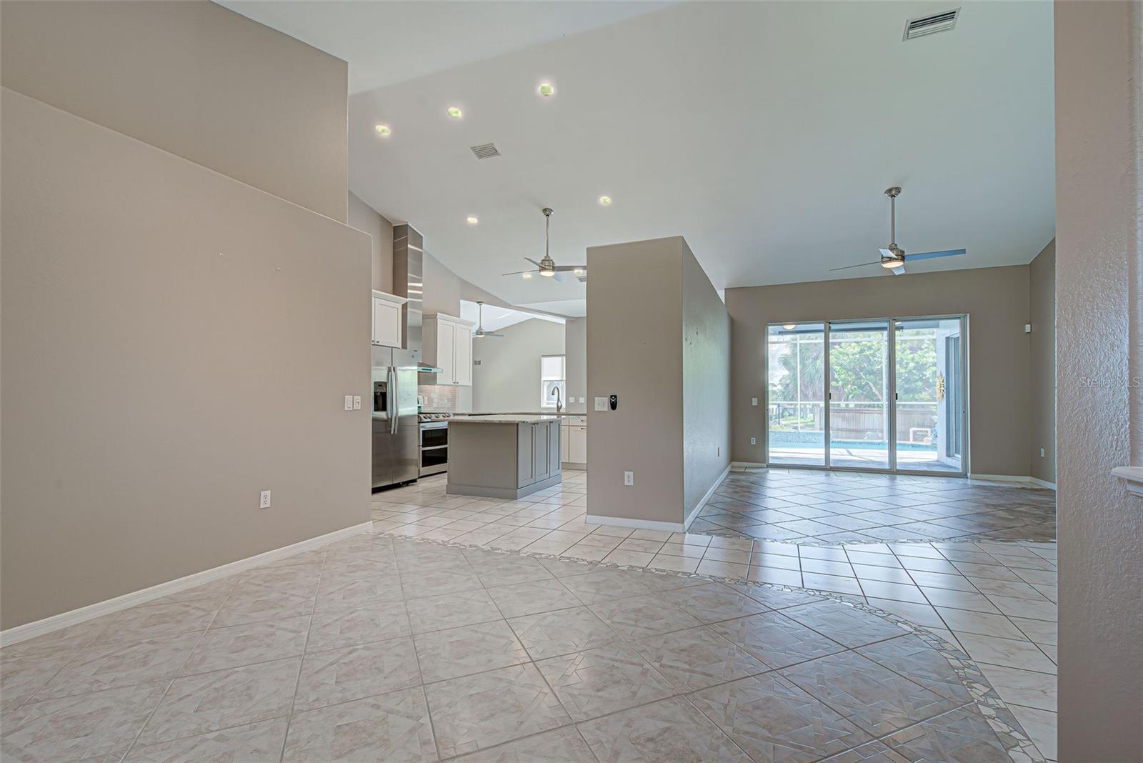 1114 Campbell, Port Charlotte, FL 33953
