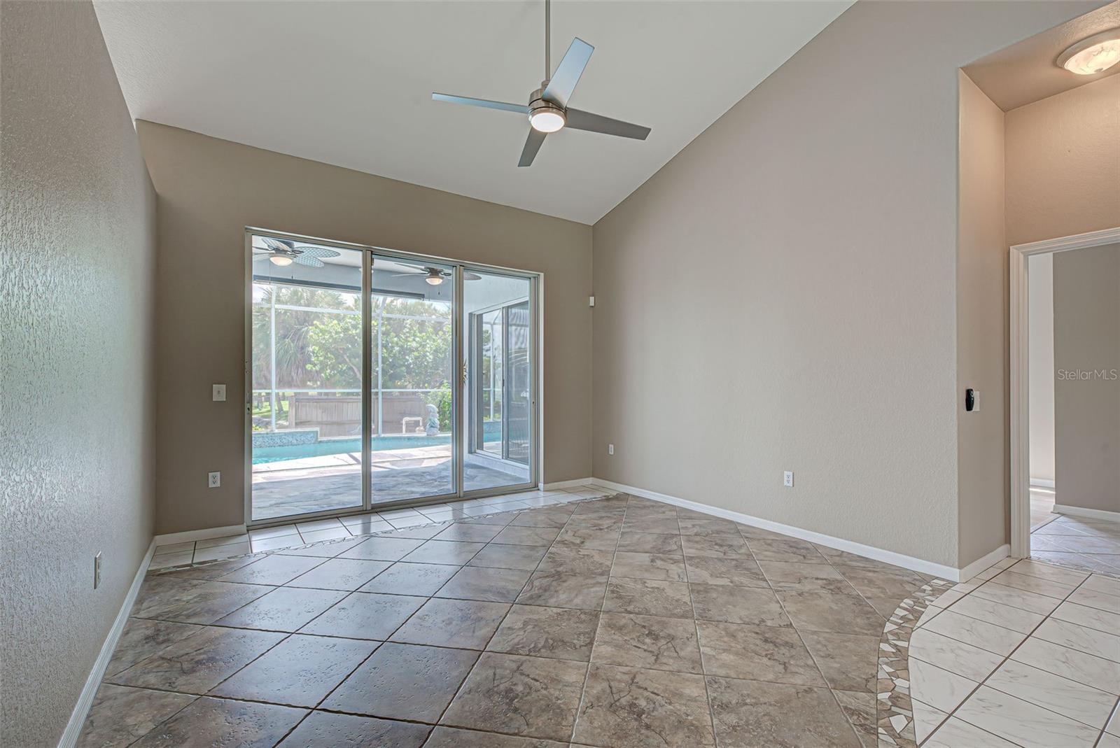 1114 Campbell, Port Charlotte, FL 33953