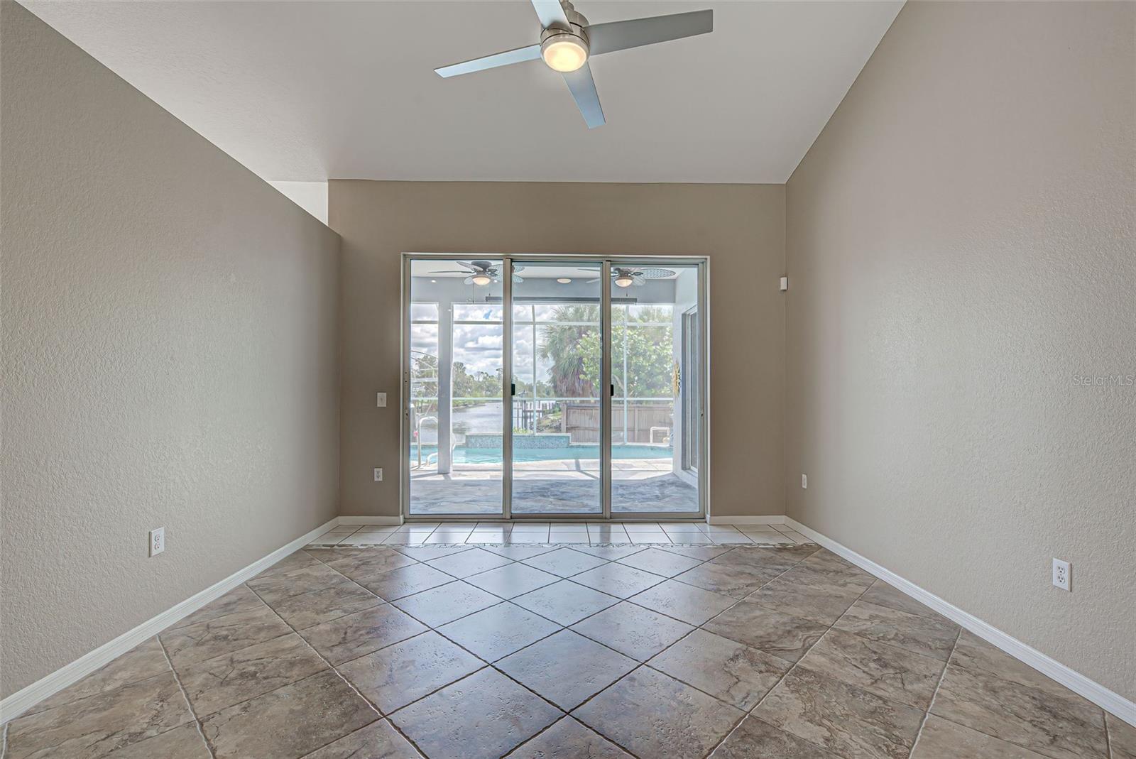 1114 Campbell, Port Charlotte, FL 33953