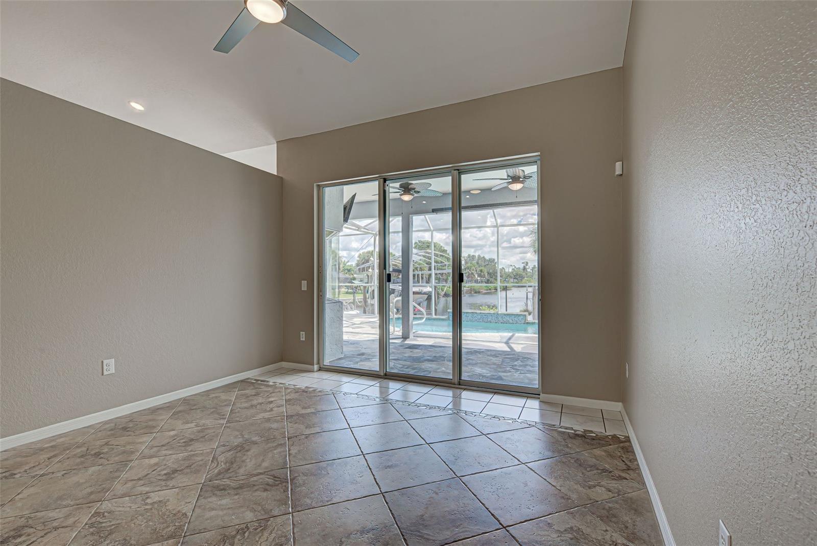 1114 Campbell, Port Charlotte, FL 33953