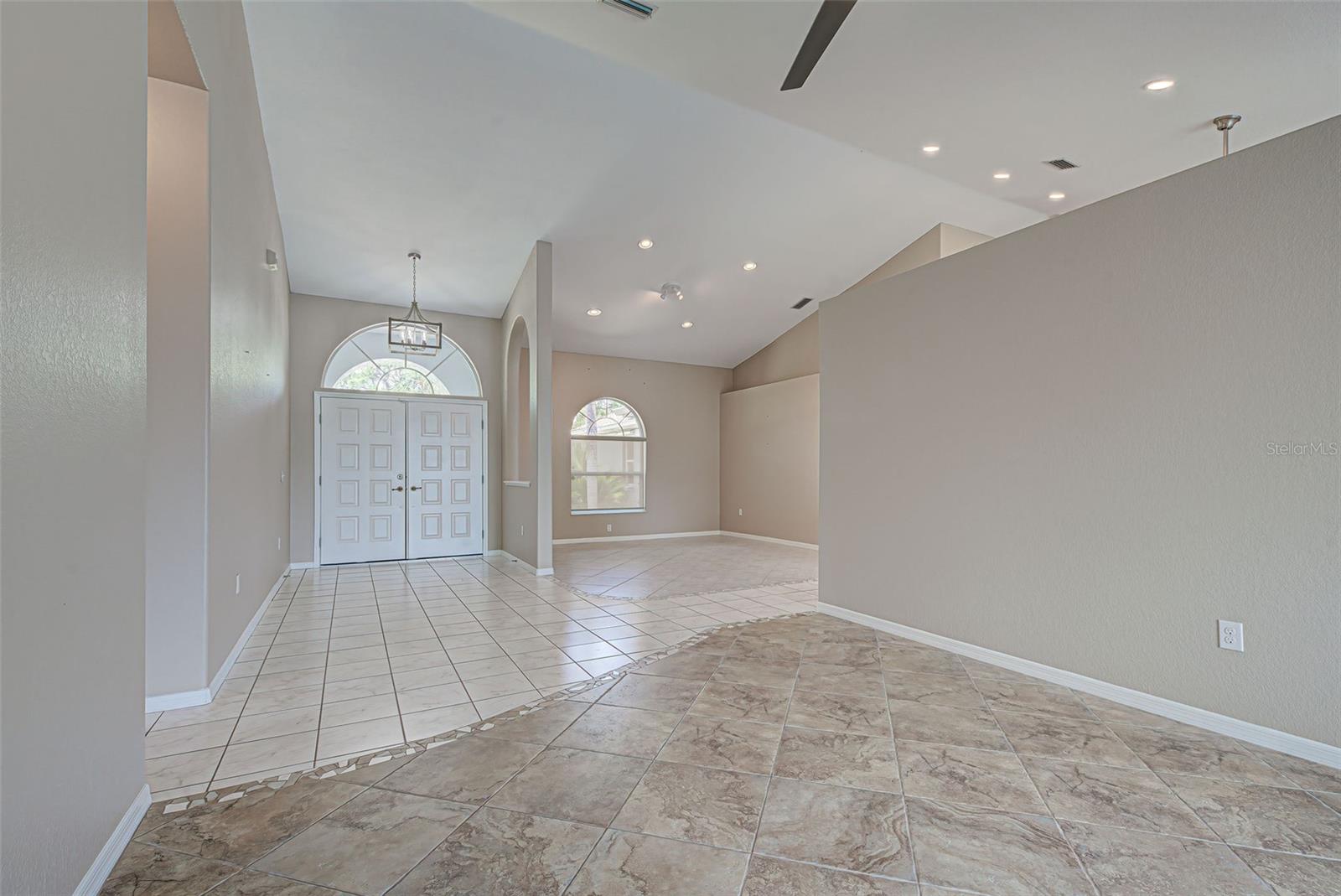 1114 Campbell, Port Charlotte, FL 33953