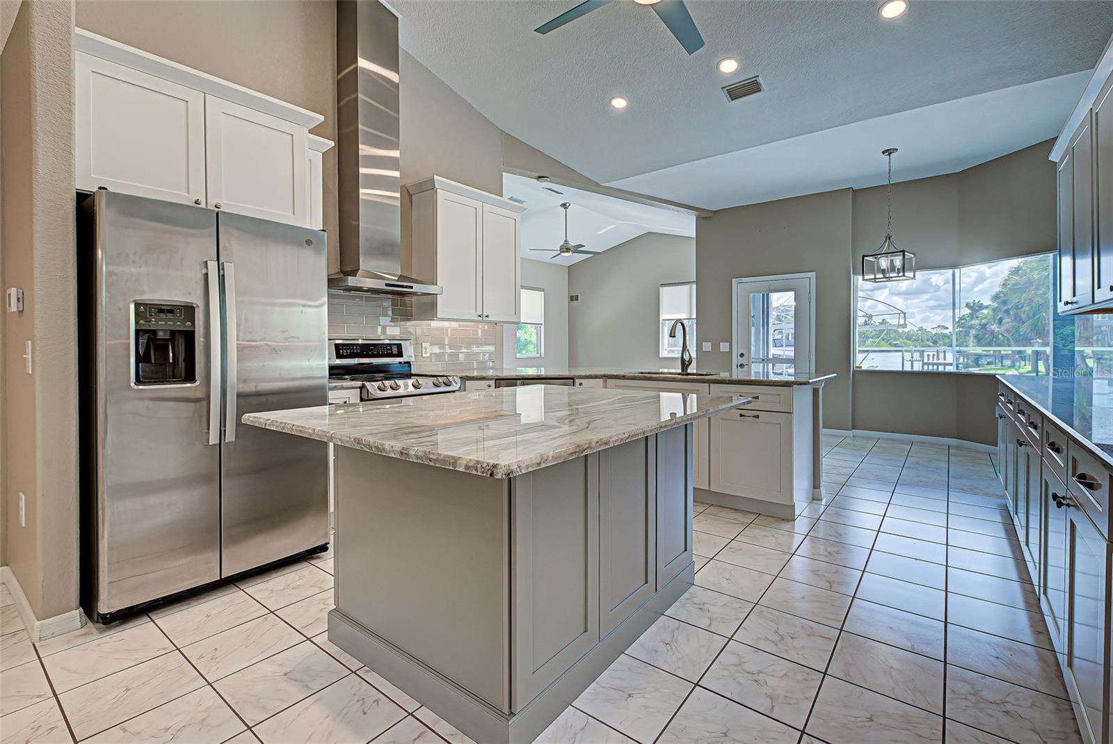 1114 Campbell, Port Charlotte, FL 33953