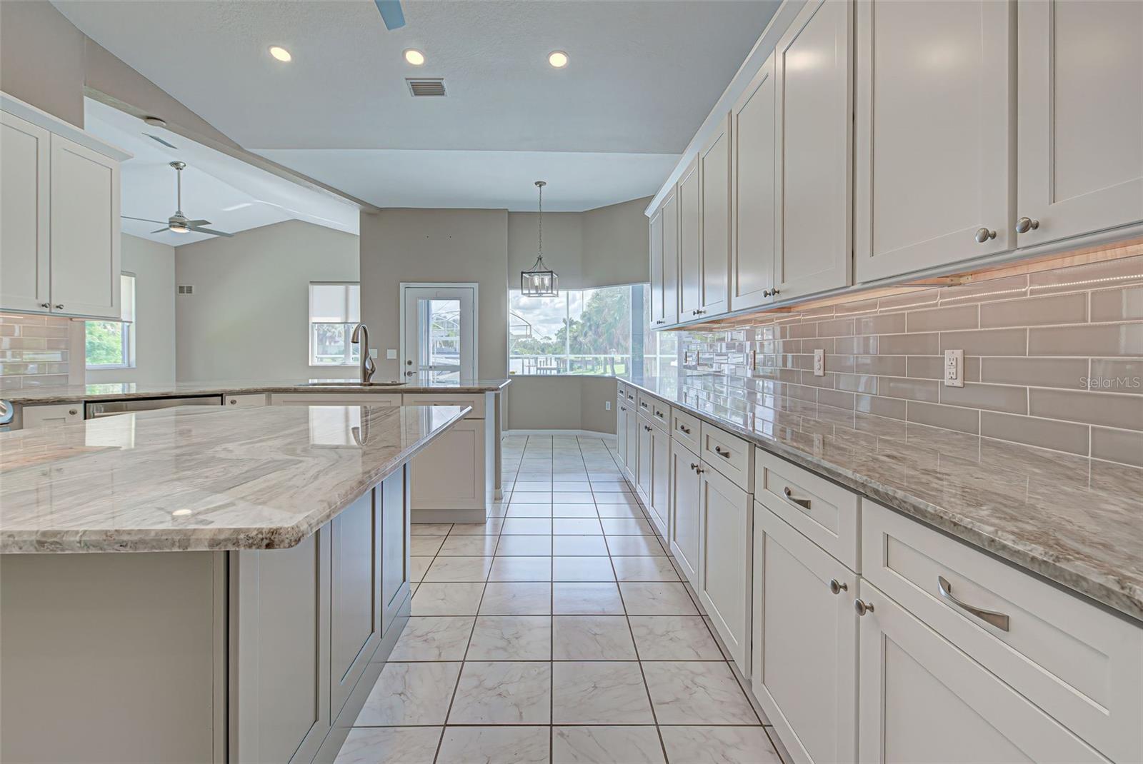 1114 Campbell, Port Charlotte, FL 33953