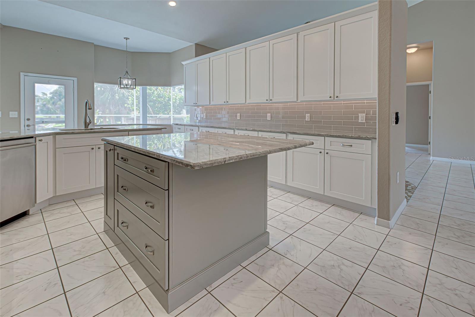 1114 Campbell, Port Charlotte, FL 33953