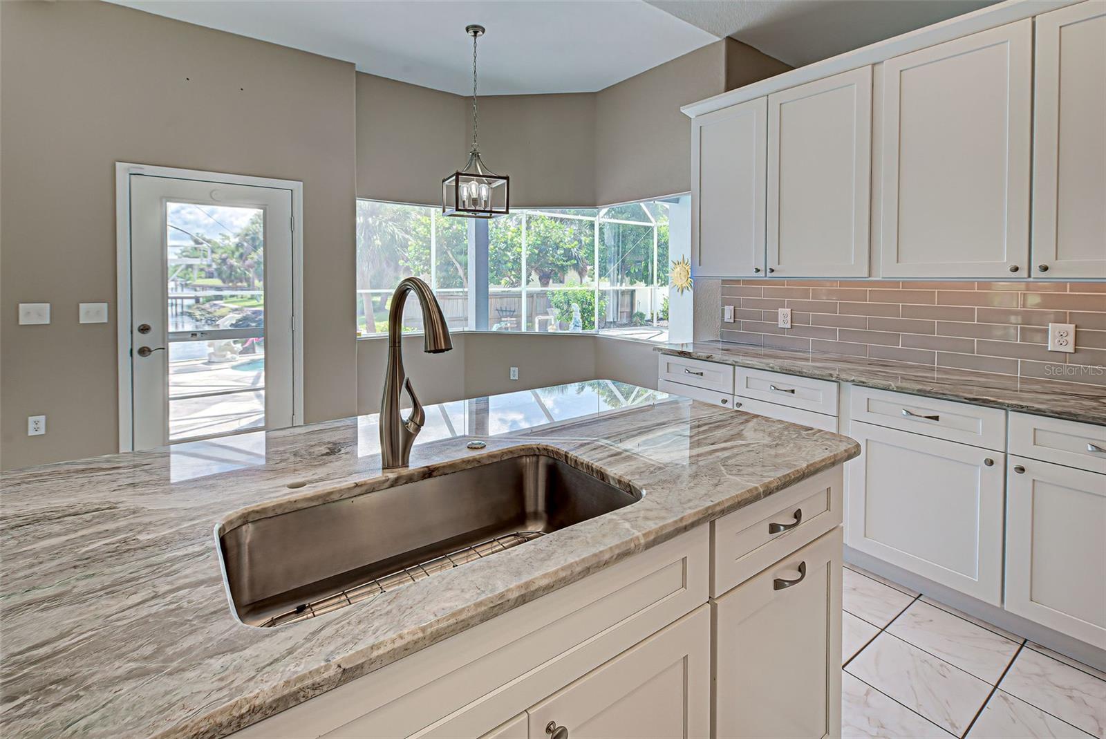 1114 Campbell, Port Charlotte, FL 33953
