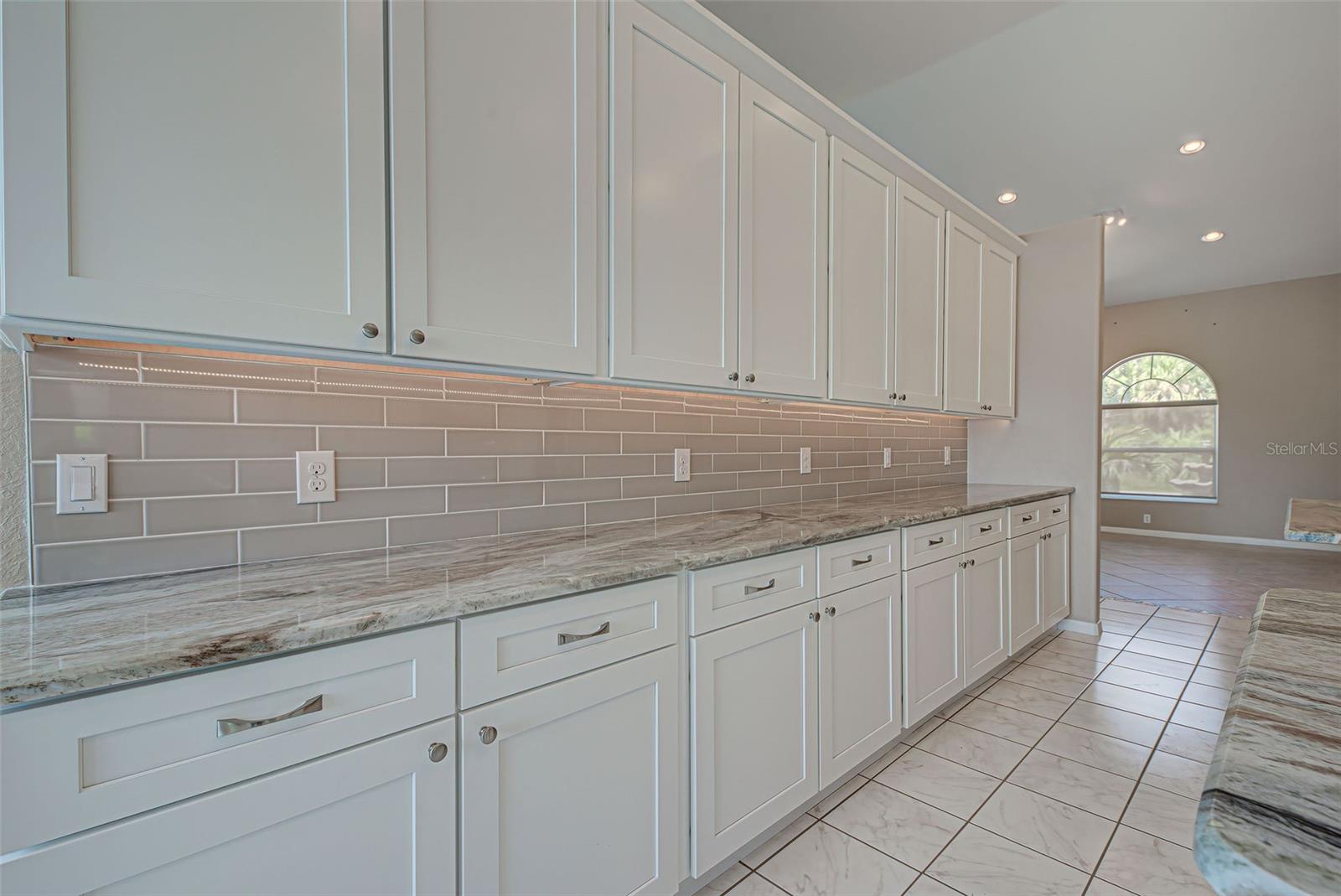 1114 Campbell, Port Charlotte, FL 33953