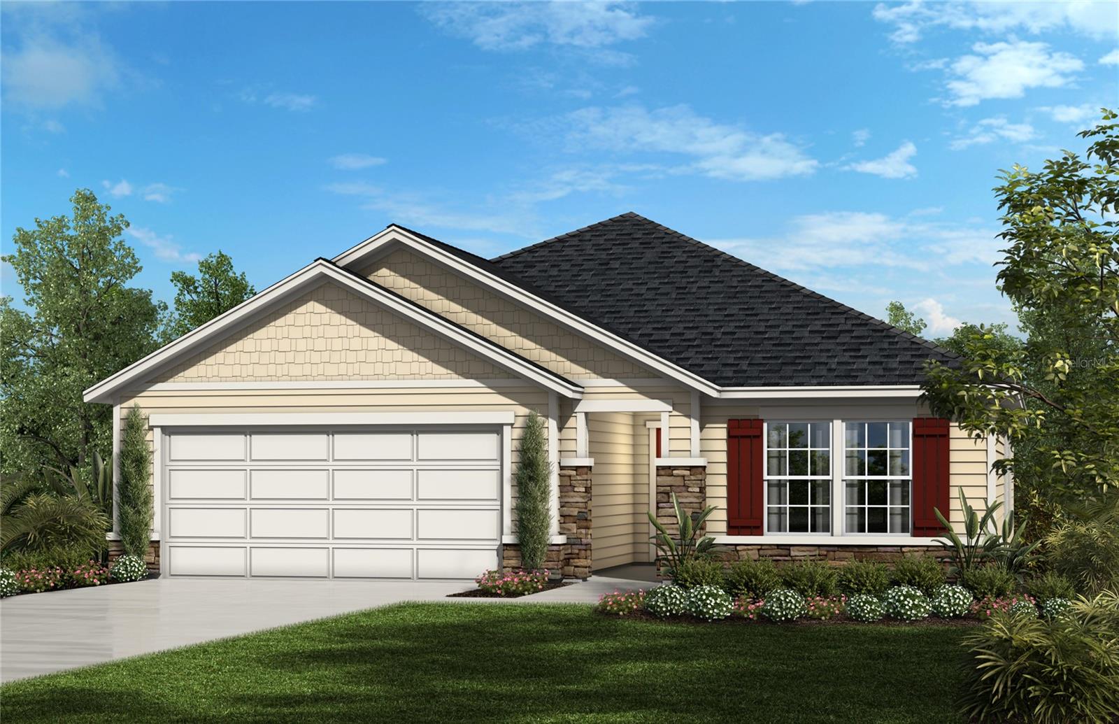 118 Tea Olive, Palm Coast, FL 32137