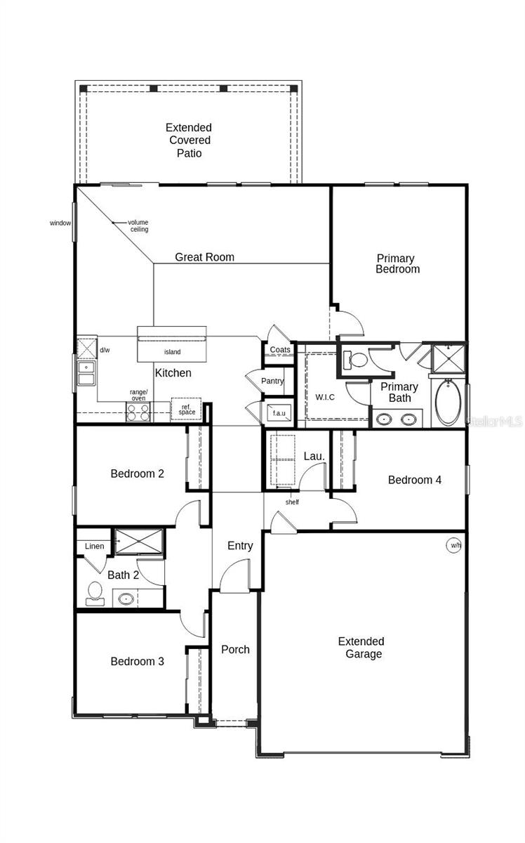 118 Tea Olive, Palm Coast, FL 32137