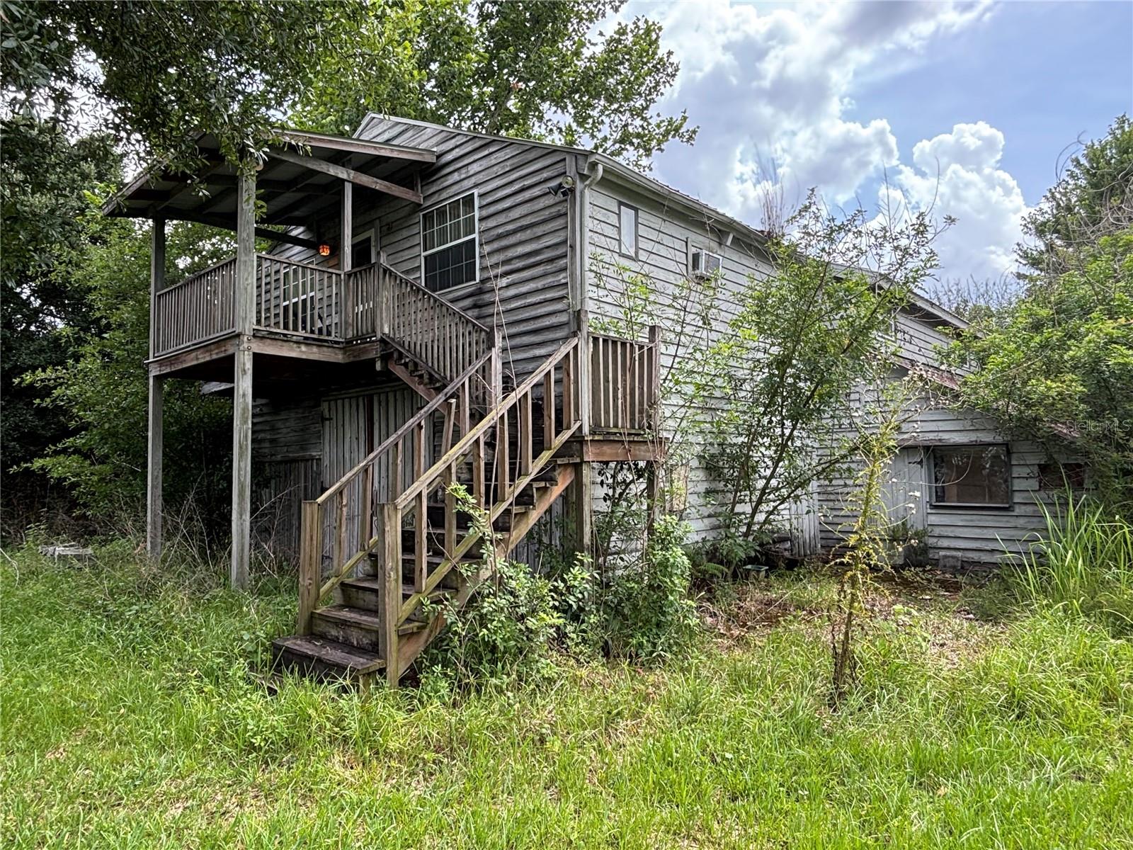 4670 Anderson, Kissimmee, FL 34746