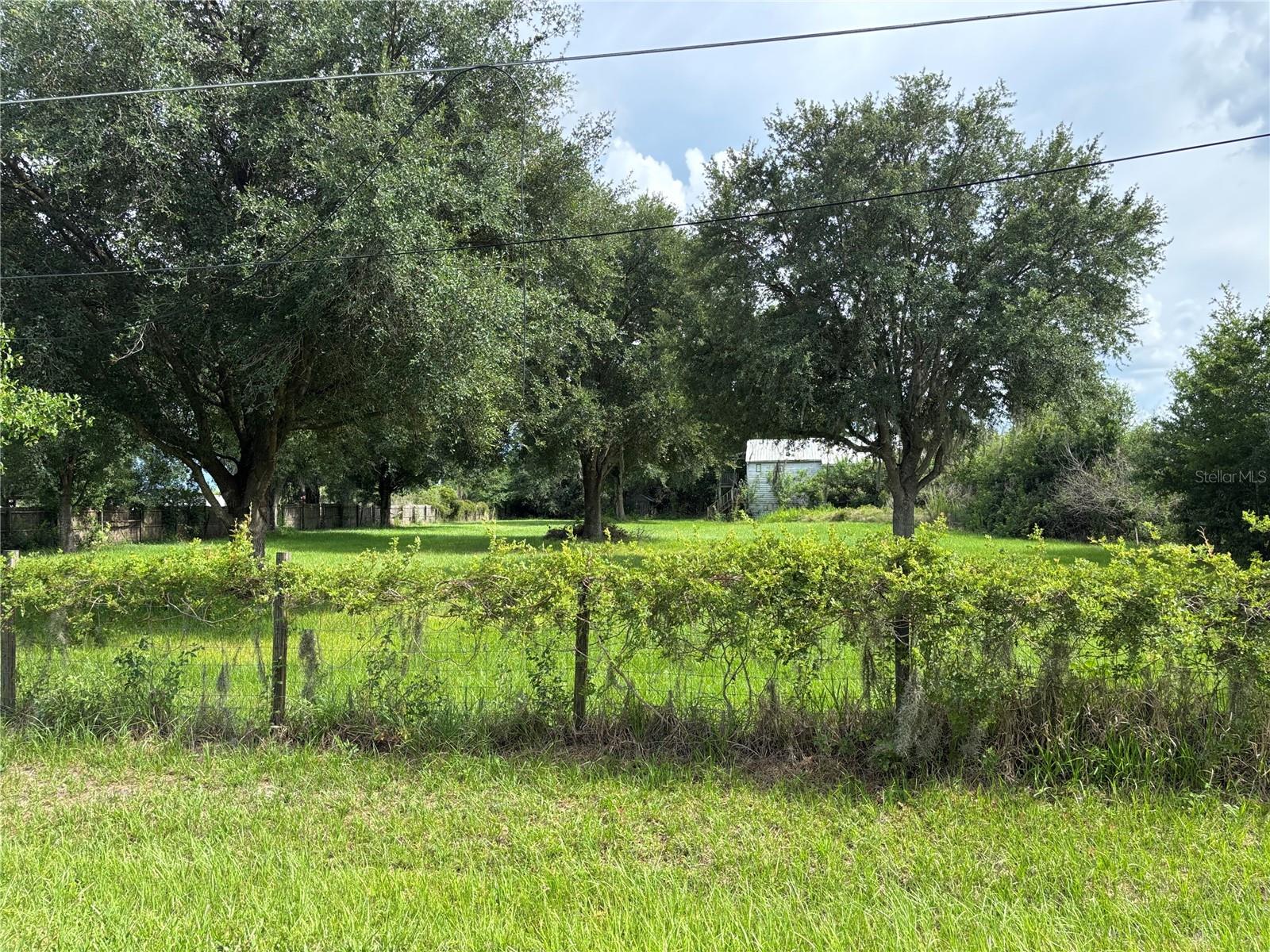 4670 Anderson, Kissimmee, FL 34746