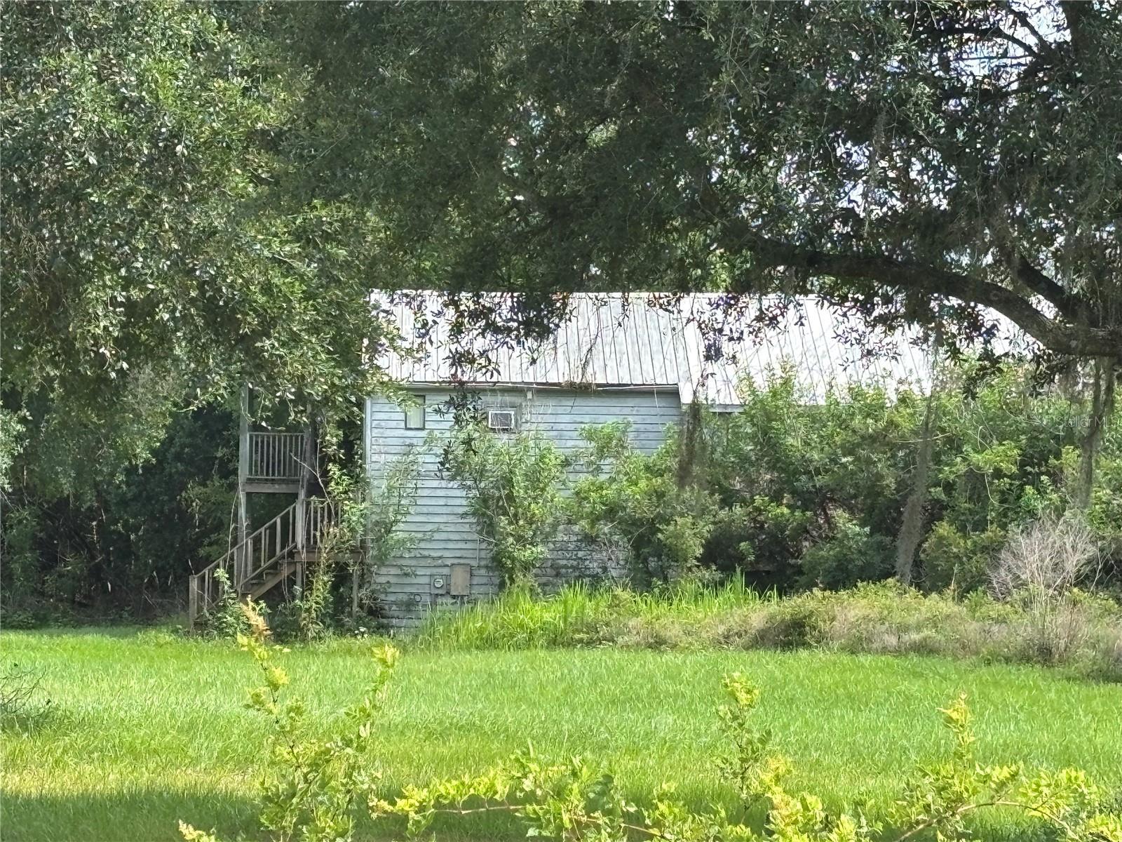 4670 Anderson, Kissimmee, FL 34746
