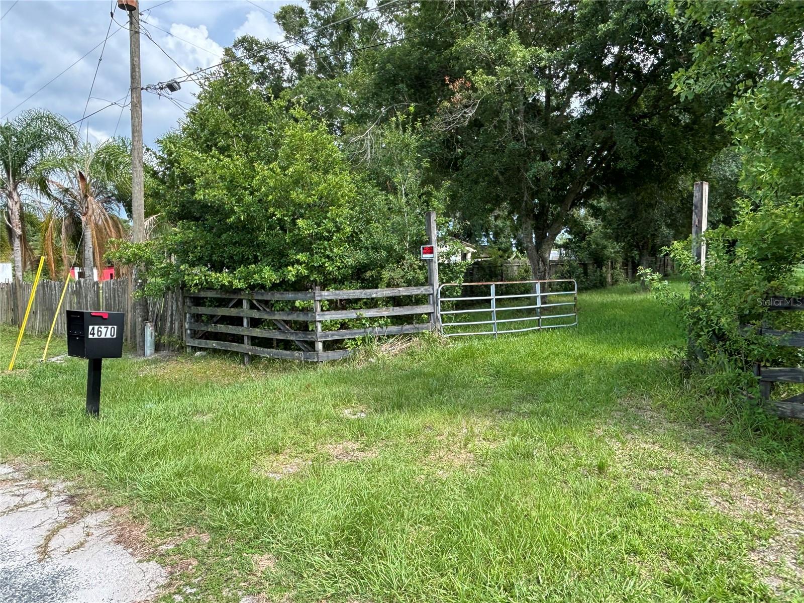 4670 Anderson, Kissimmee, FL 34746