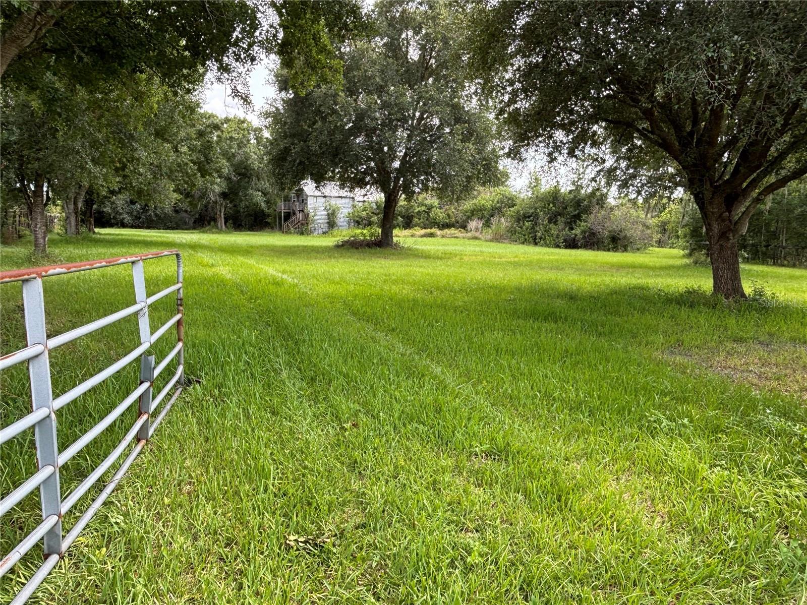 4670 Anderson, Kissimmee, FL 34746