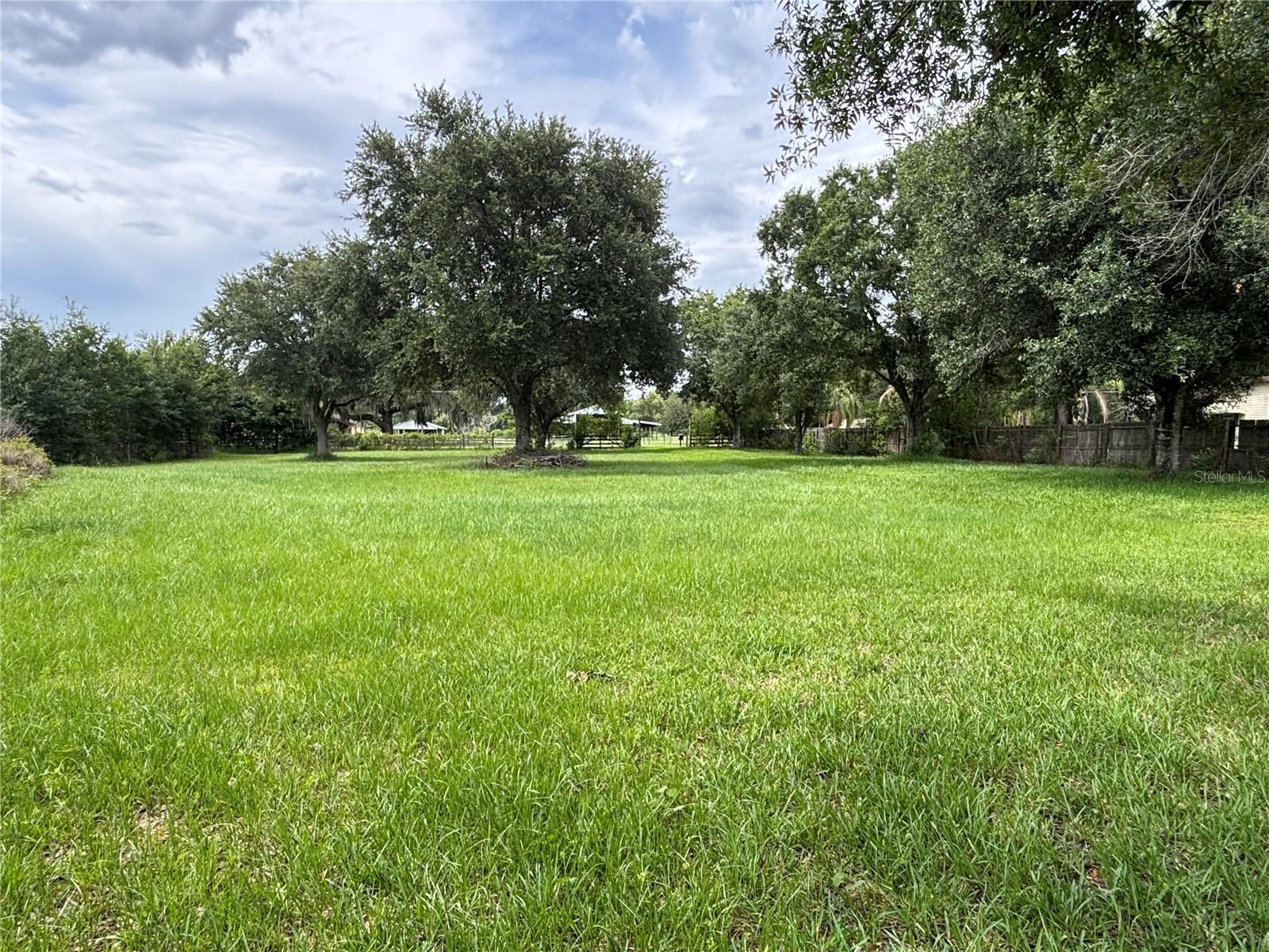 4670 Anderson, Kissimmee, FL 34746