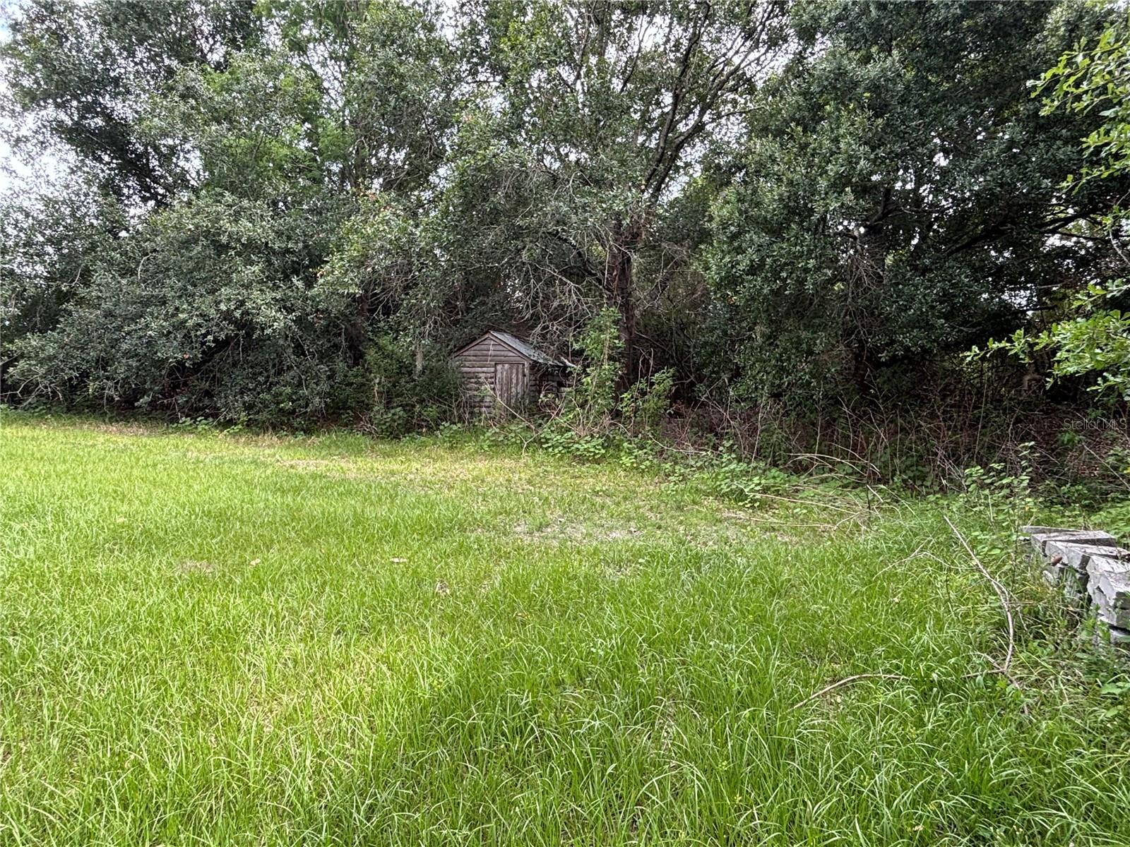 4670 Anderson, Kissimmee, FL 34746