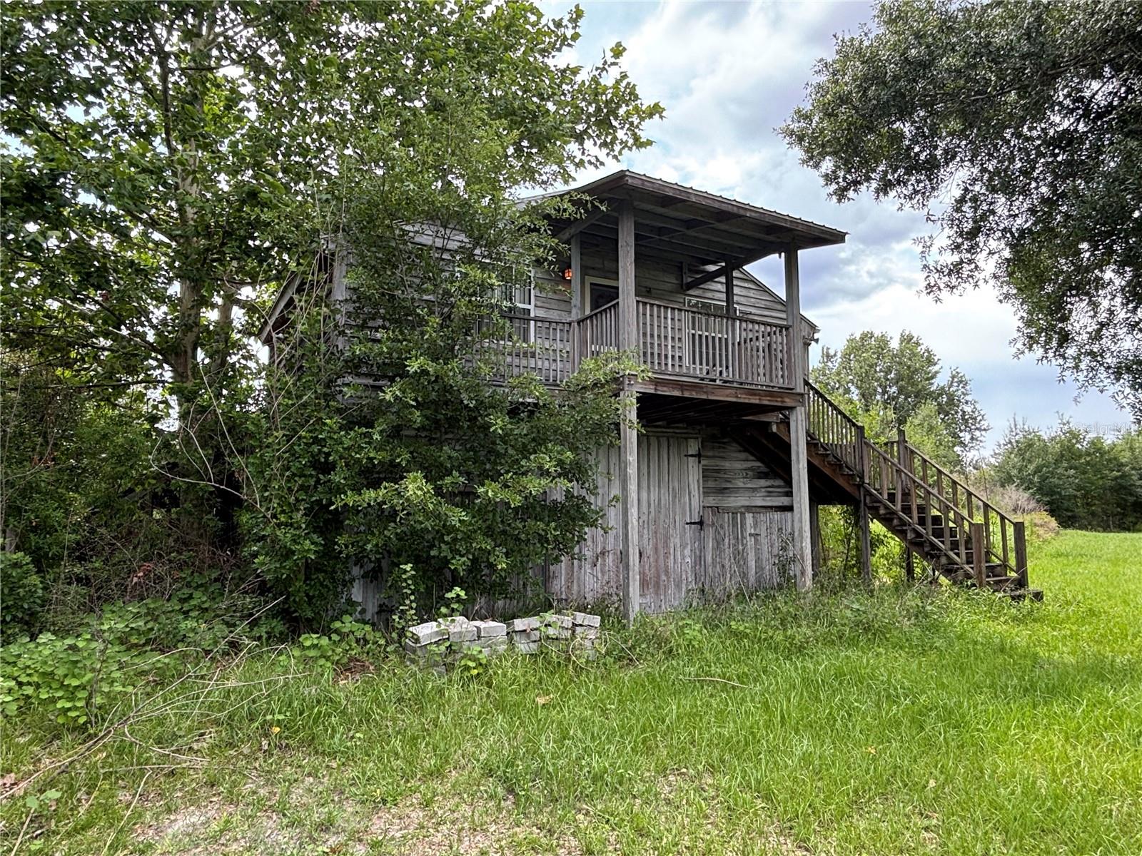 4670 Anderson, Kissimmee, FL 34746