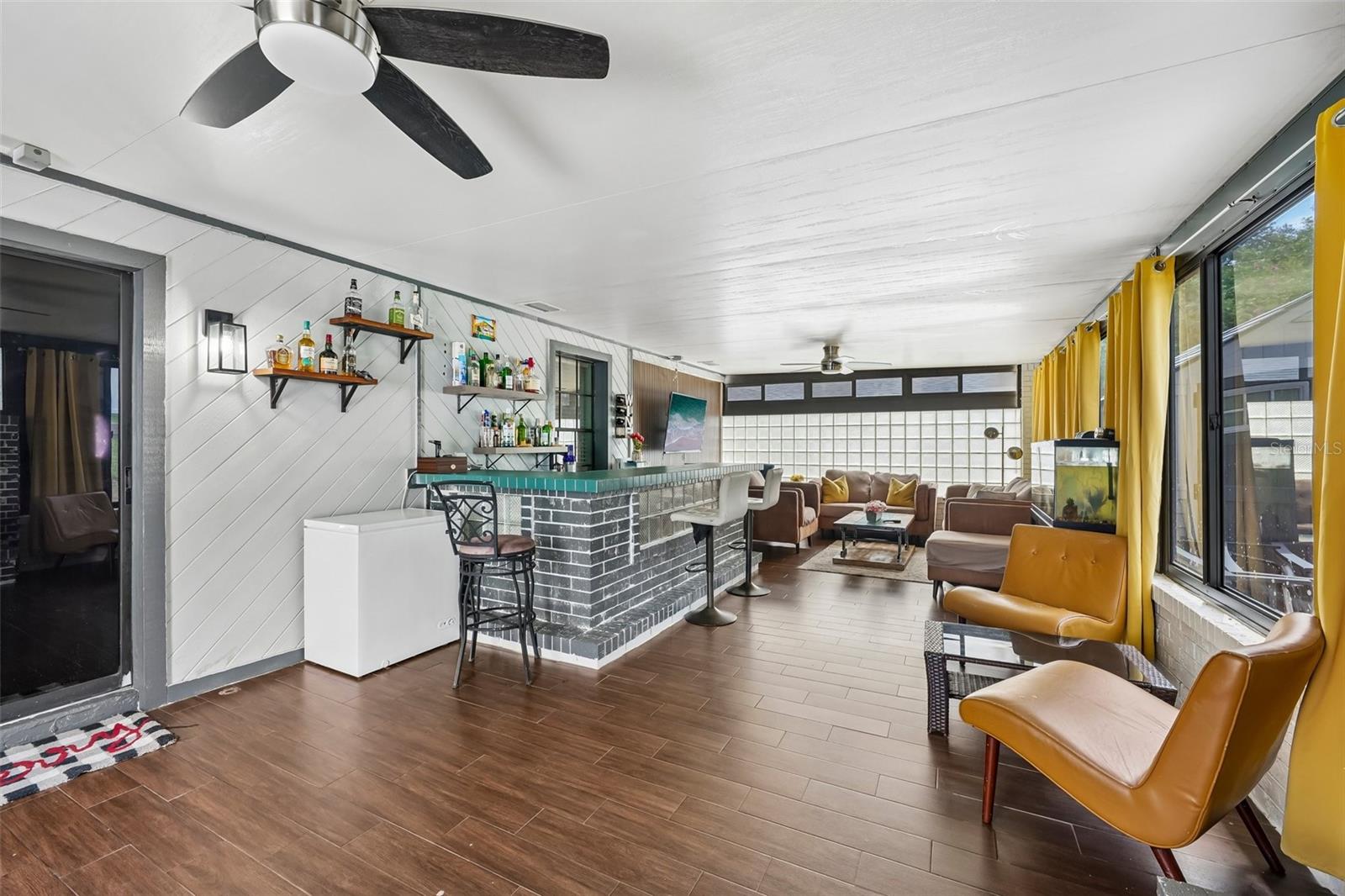 3376 Shorncliffe, Palm Harbor, FL 34684