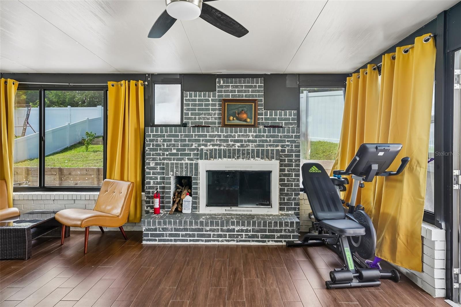3376 Shorncliffe, Palm Harbor, FL 34684