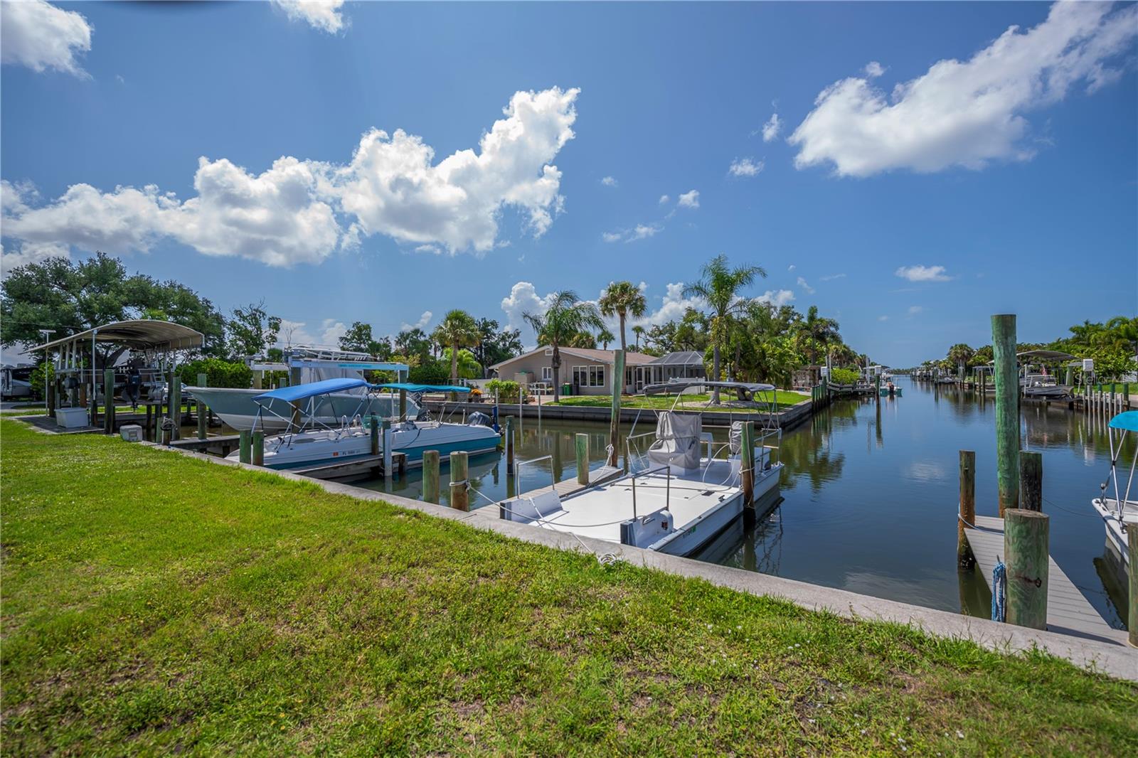 8152 Seashell, Englewood, FL 34224