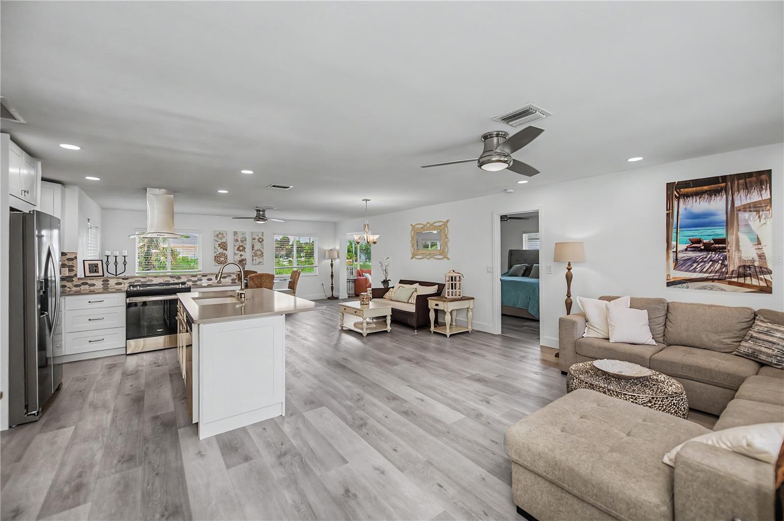 8152 Seashell, Englewood, FL 34224