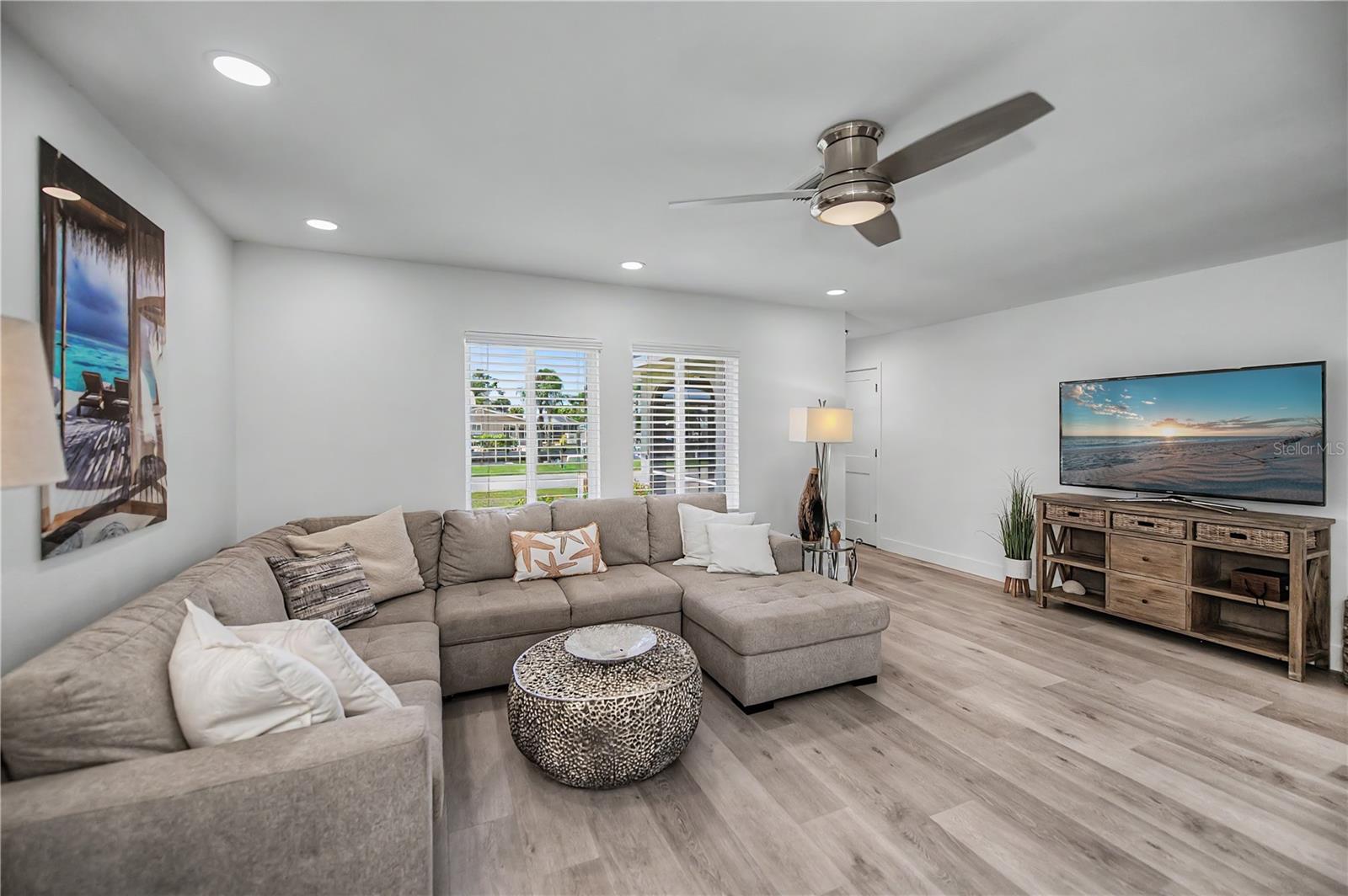8152 Seashell, Englewood, FL 34224