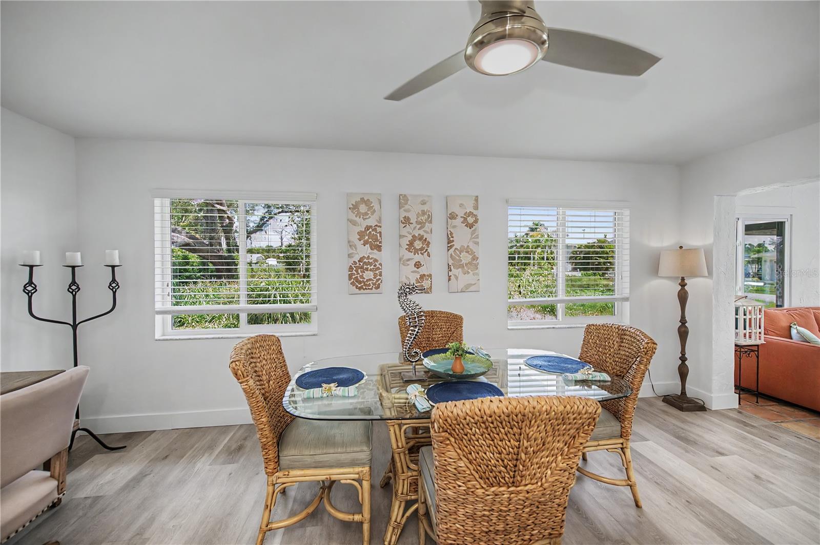 8152 Seashell, Englewood, FL 34224