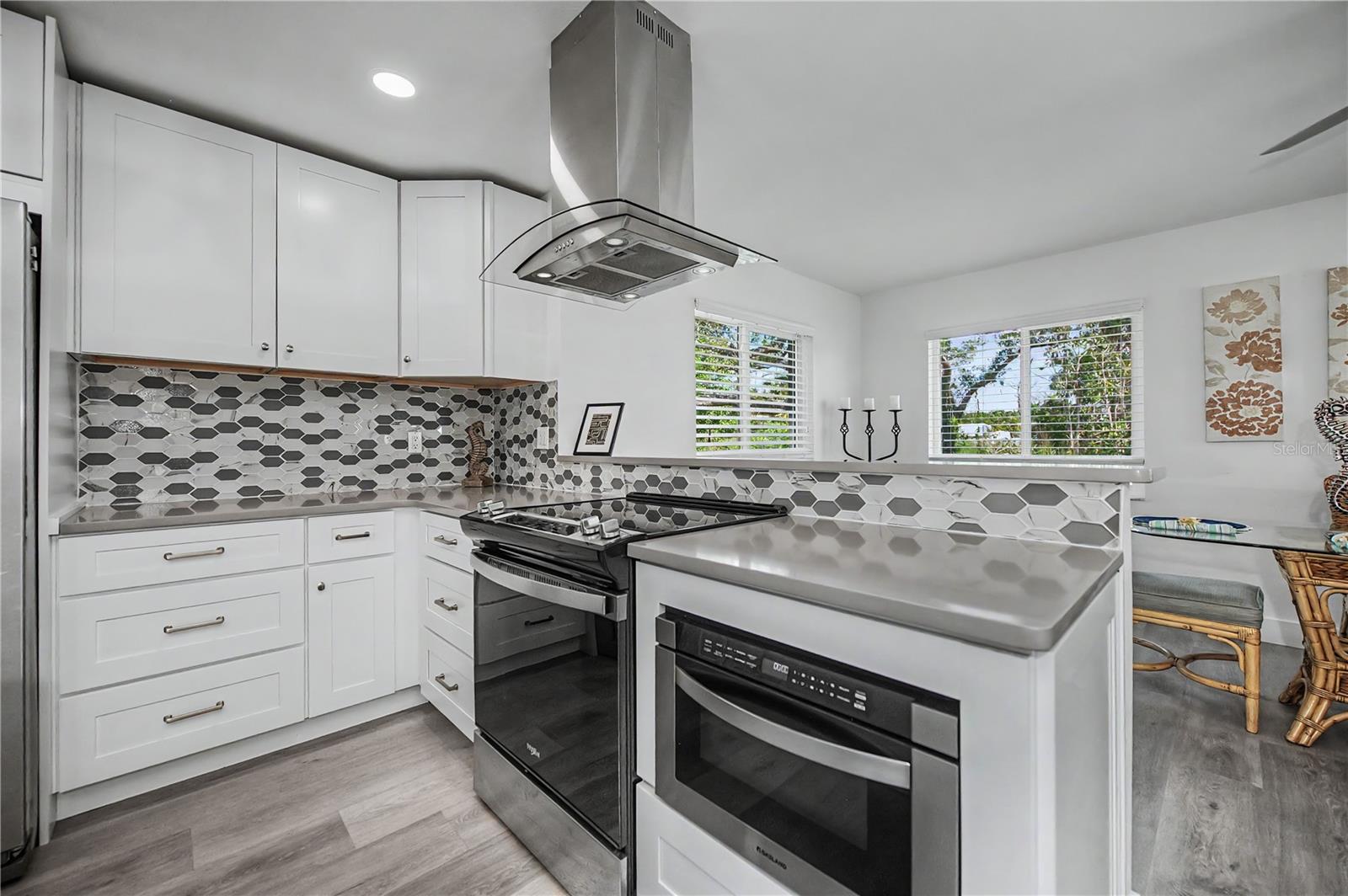 8152 Seashell, Englewood, FL 34224