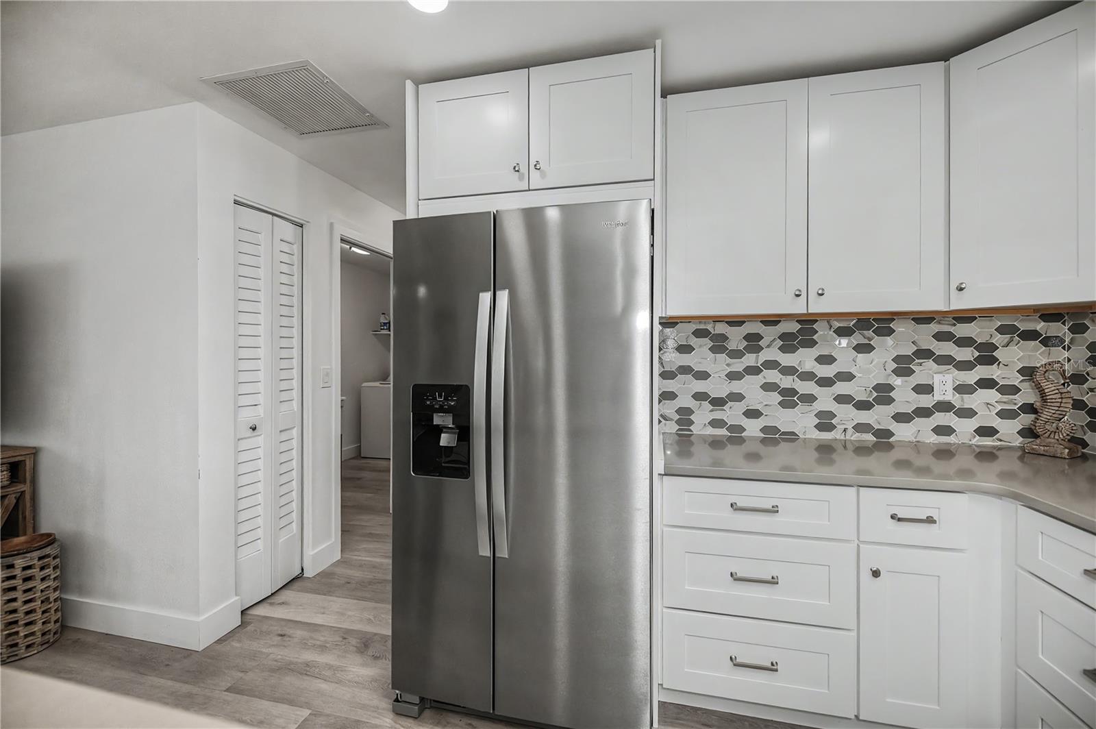 8152 Seashell, Englewood, FL 34224