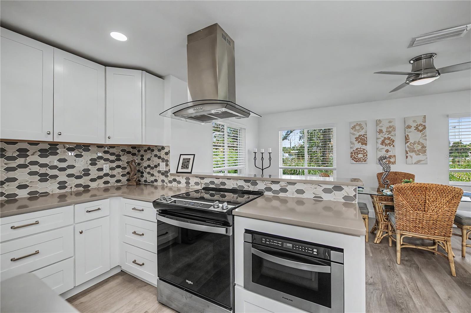 8152 Seashell, Englewood, FL 34224