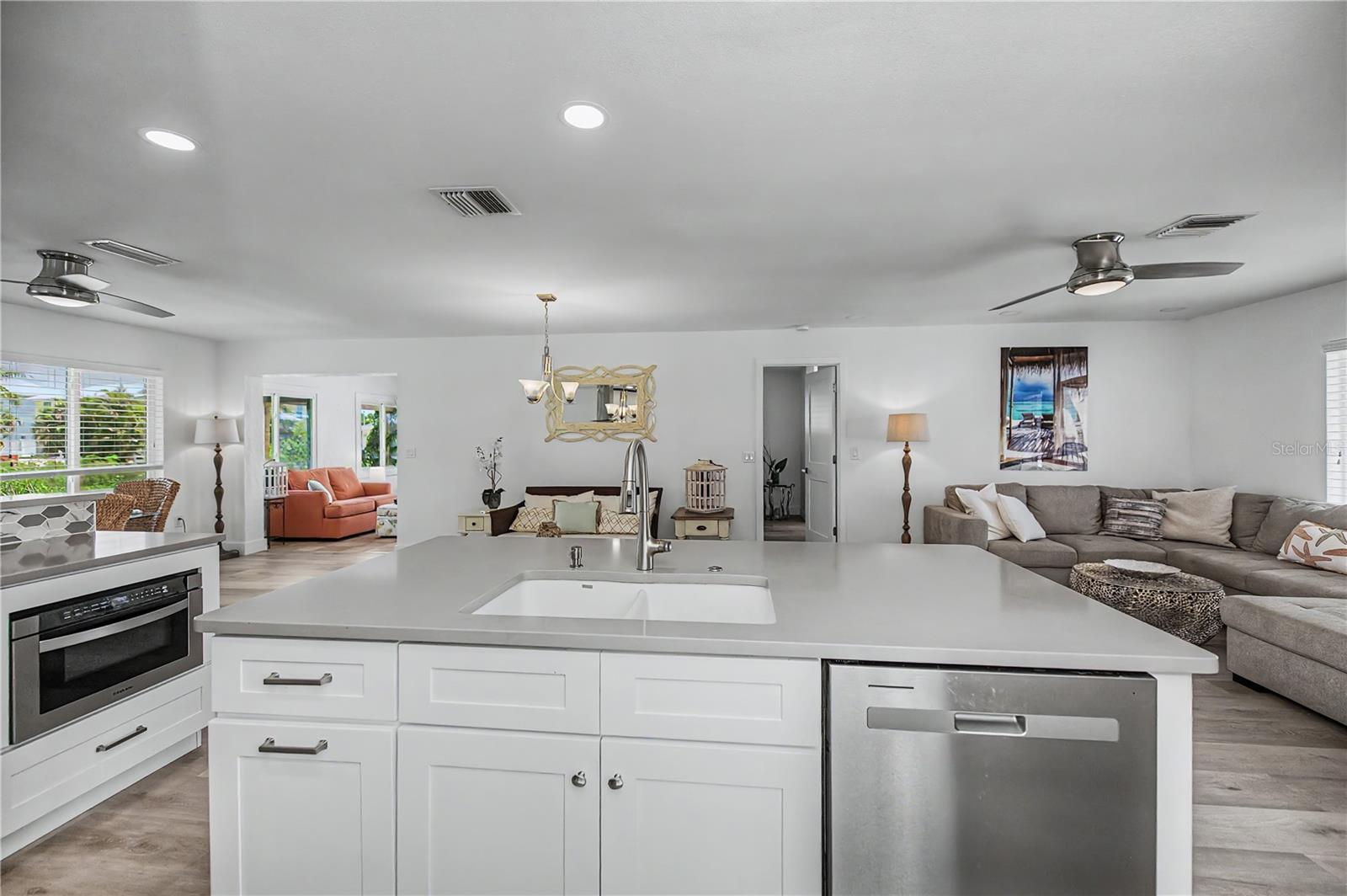 8152 Seashell, Englewood, FL 34224