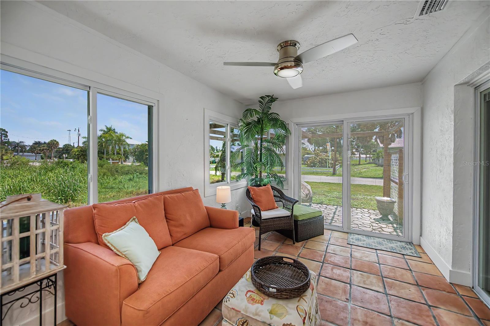 8152 Seashell, Englewood, FL 34224