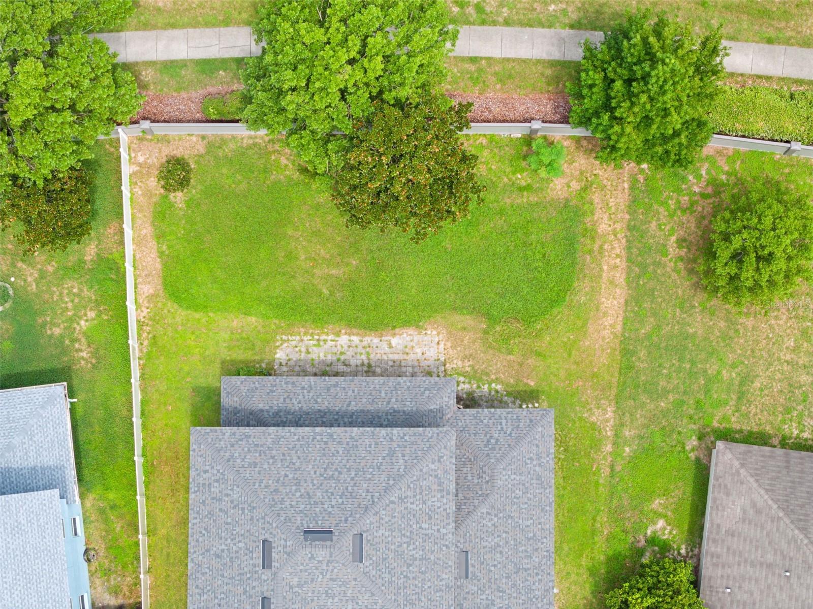 4501 Birchfield, Spring Hill, FL 34609