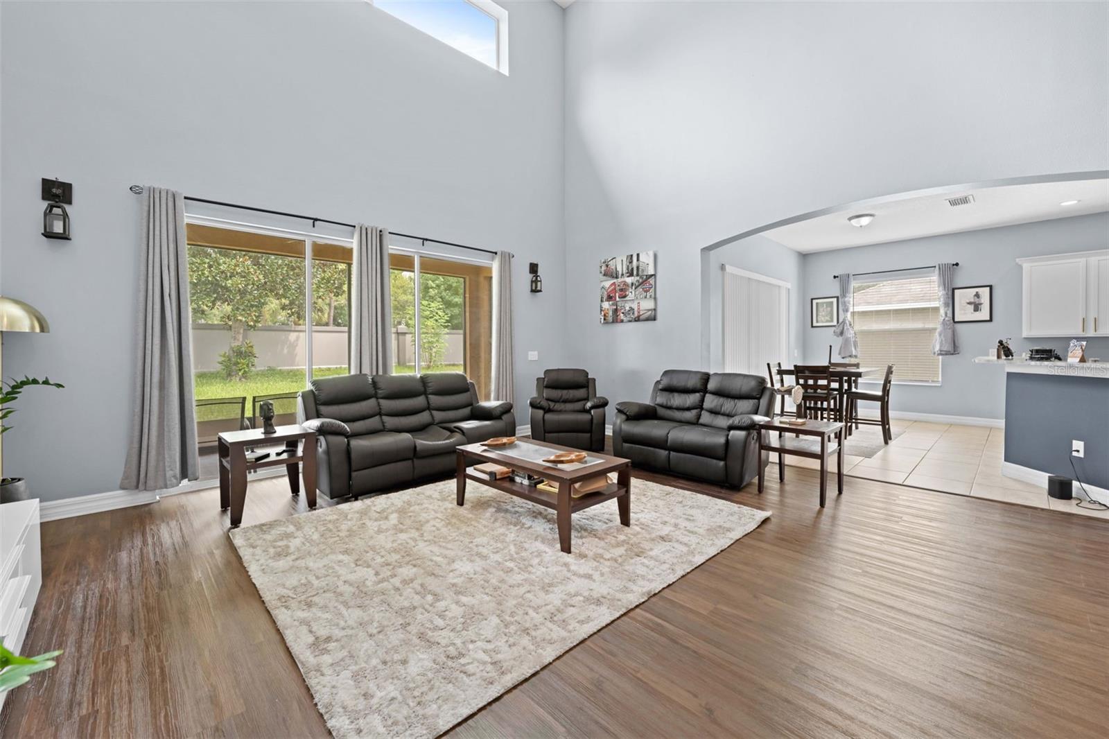 4501 Birchfield, Spring Hill, FL 34609