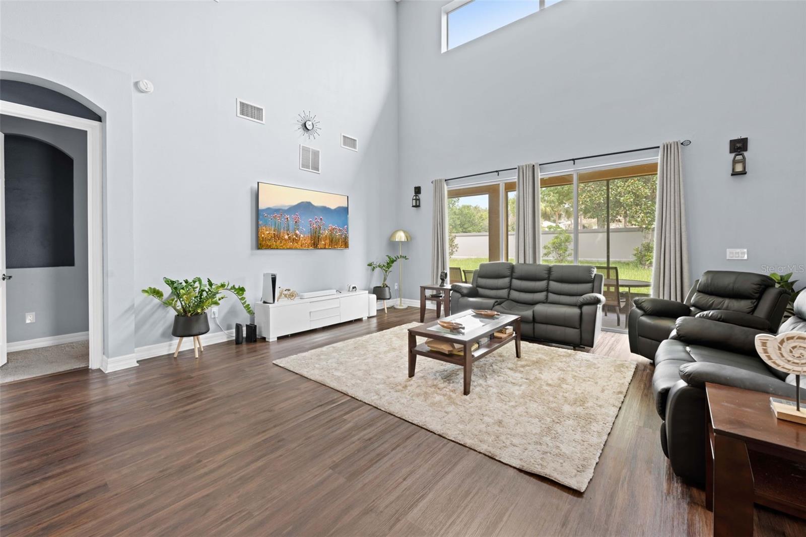 4501 Birchfield, Spring Hill, FL 34609