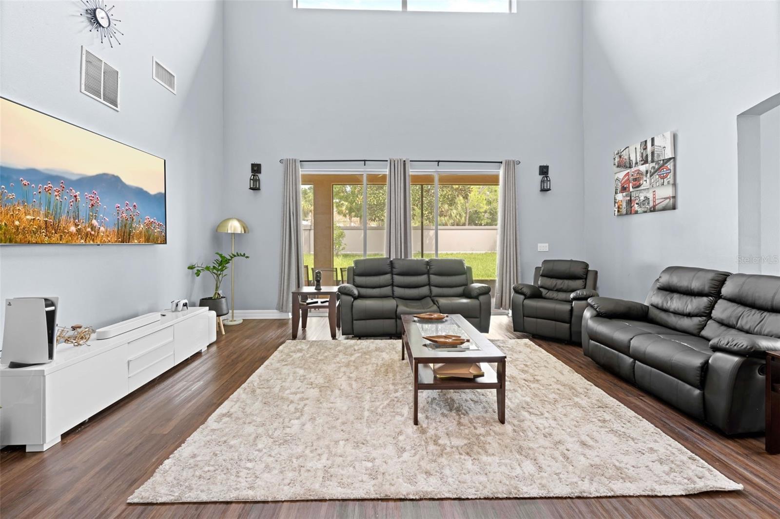 4501 Birchfield, Spring Hill, FL 34609