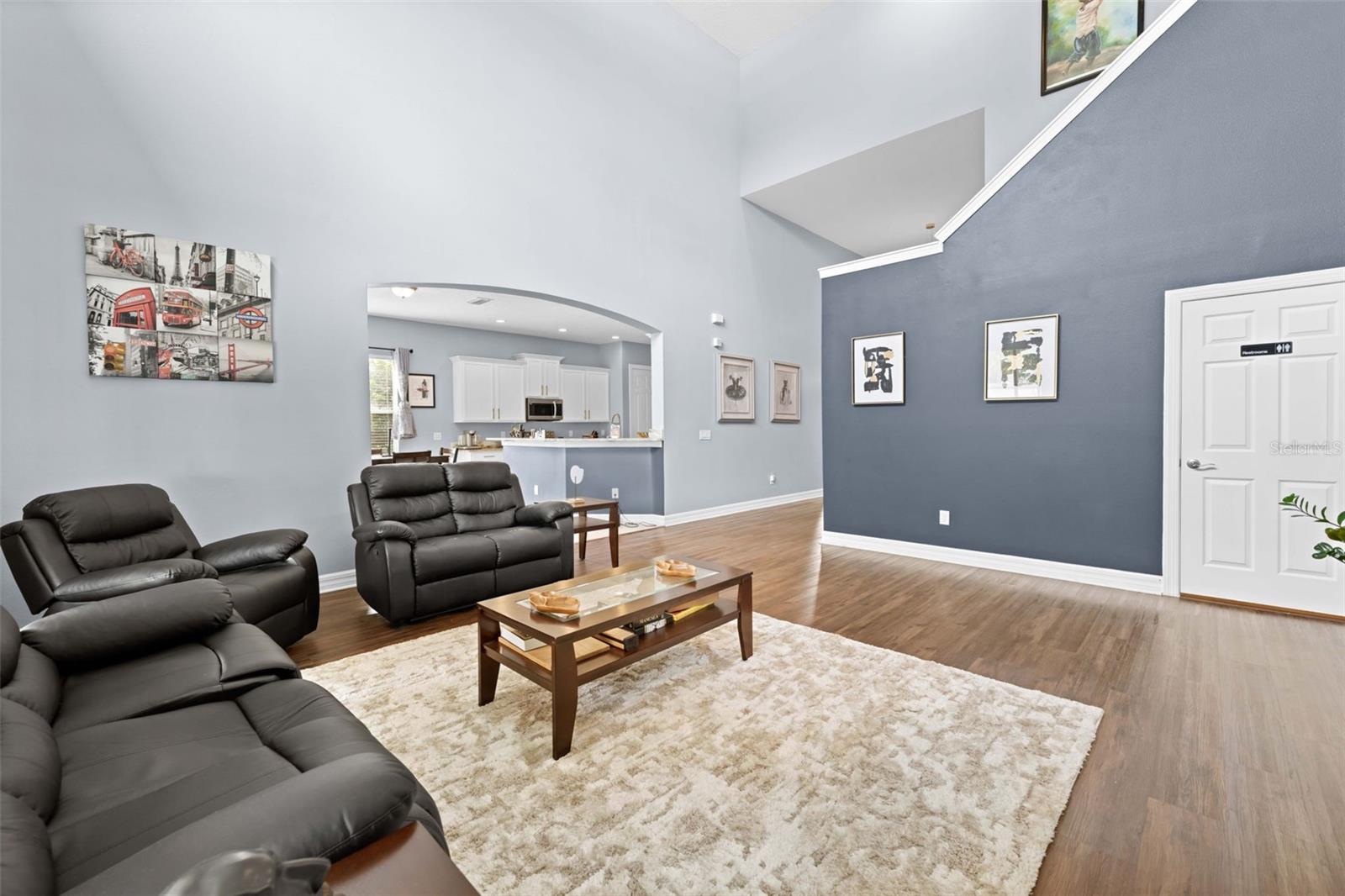 4501 Birchfield, Spring Hill, FL 34609