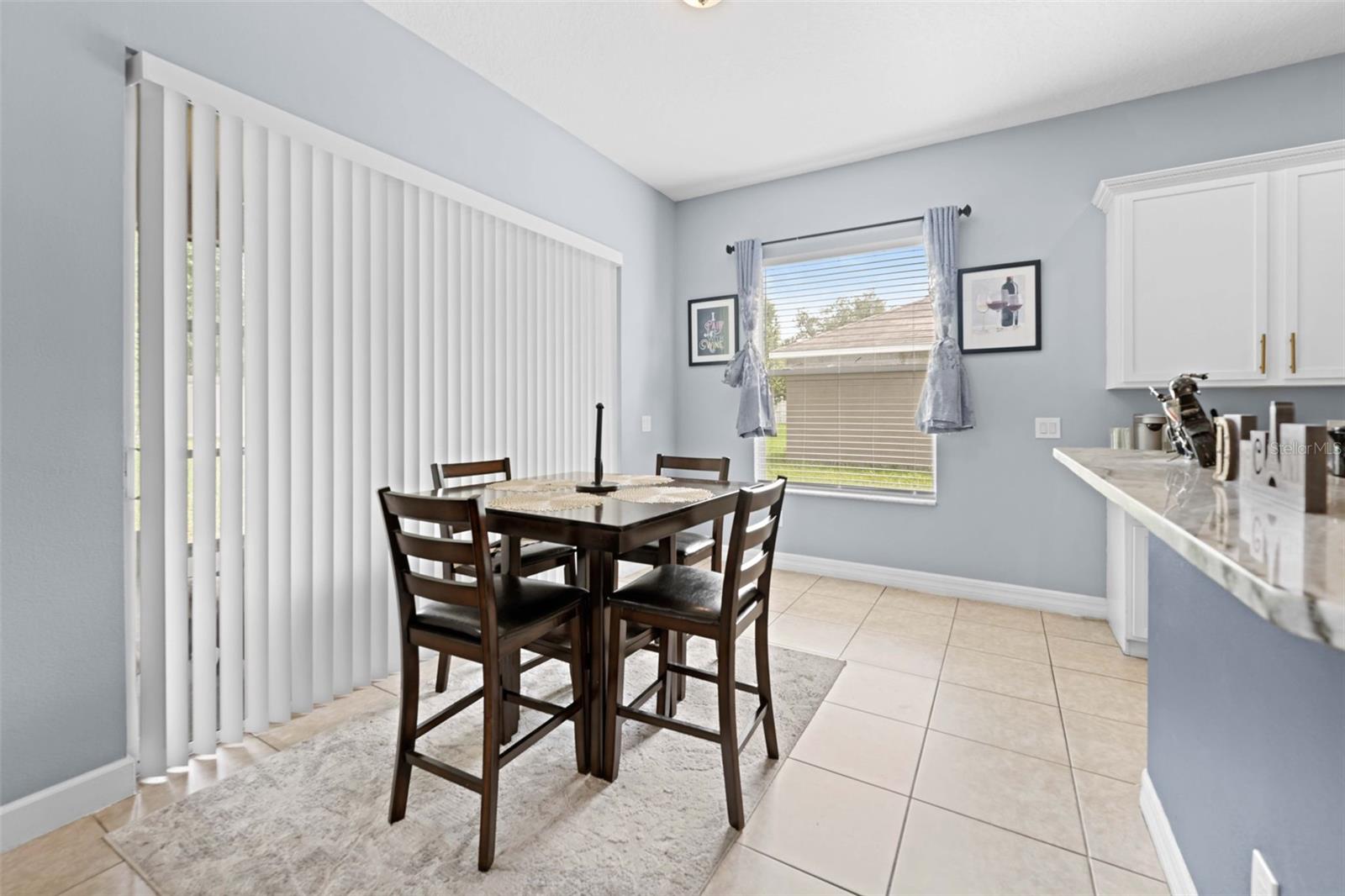 4501 Birchfield, Spring Hill, FL 34609