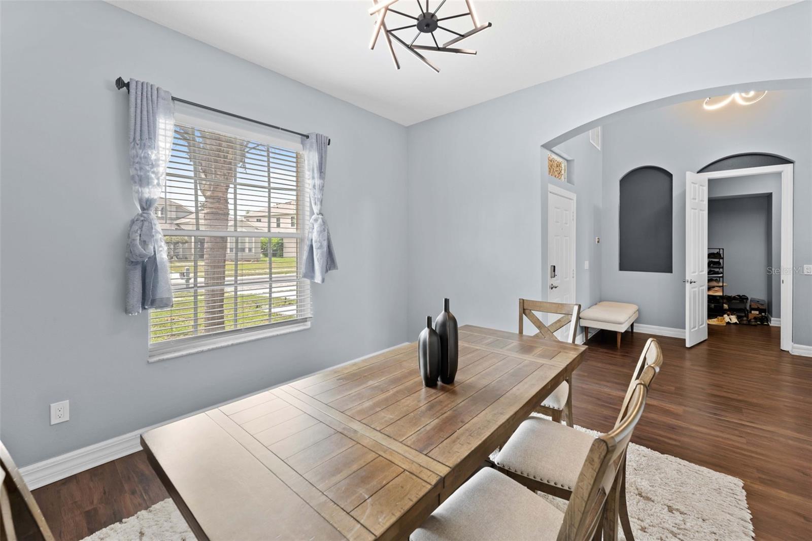 4501 Birchfield, Spring Hill, FL 34609