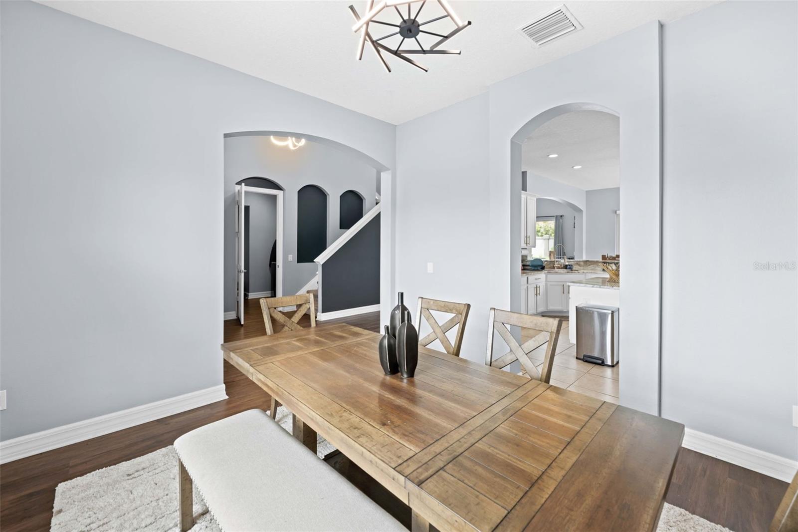 4501 Birchfield, Spring Hill, FL 34609