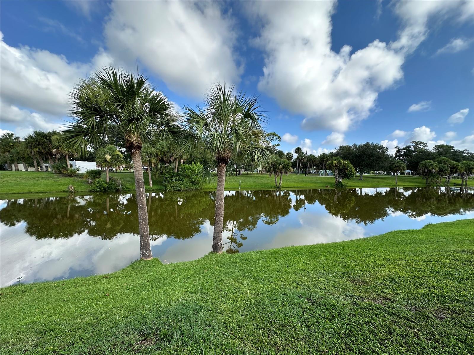 21150 Gertrude Unit N3, Port Charlotte, FL 33952