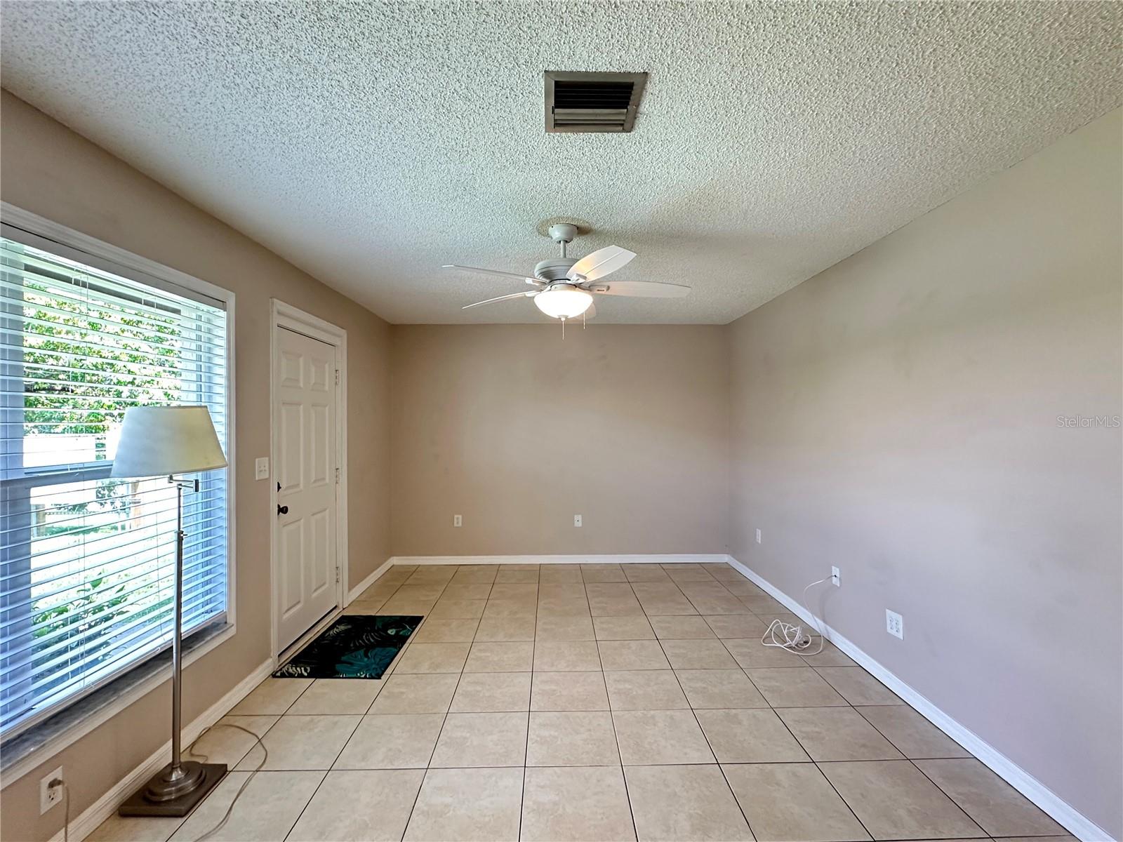 21150 Gertrude Unit N3, Port Charlotte, FL 33952