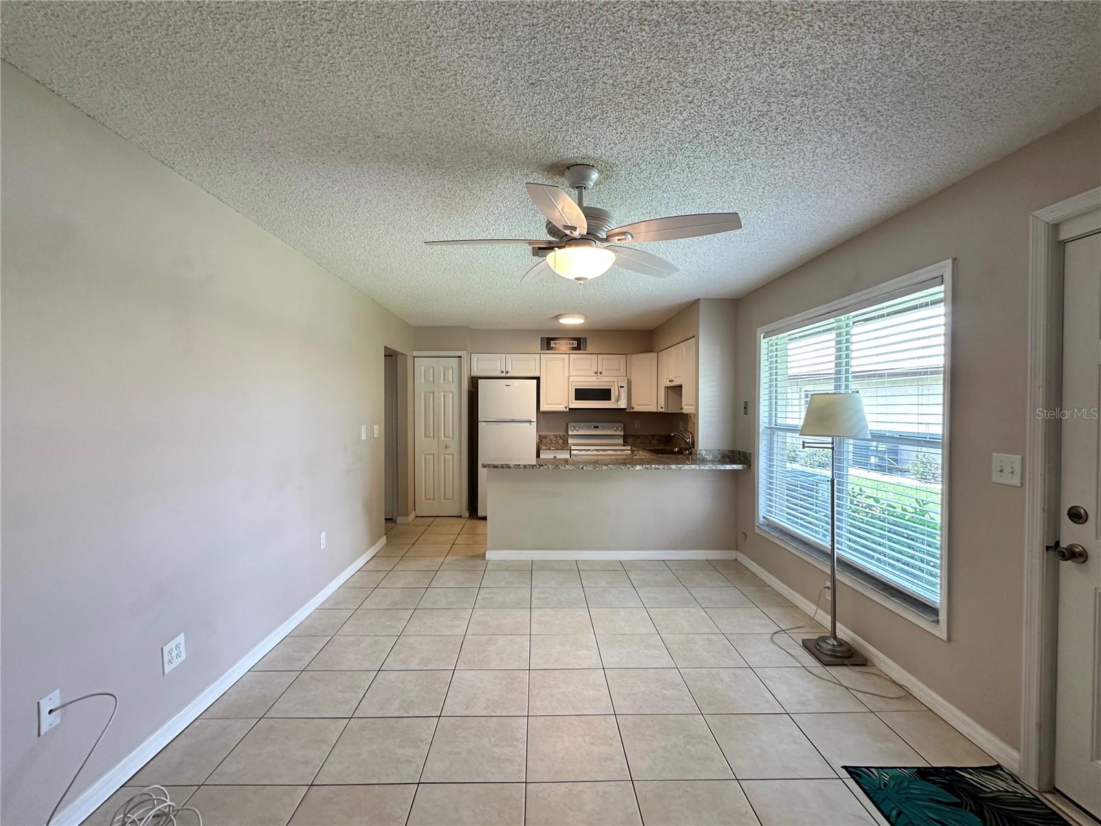 21150 Gertrude Unit N3, Port Charlotte, FL 33952