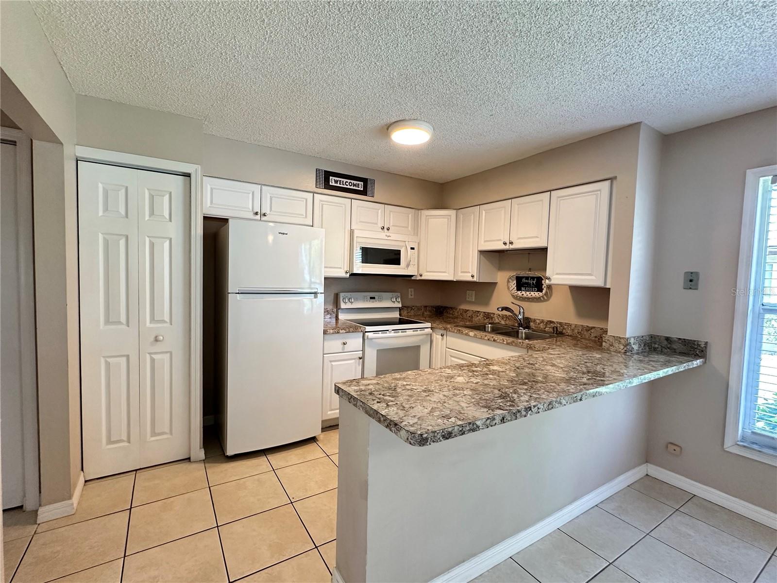 21150 Gertrude Unit N3, Port Charlotte, FL 33952