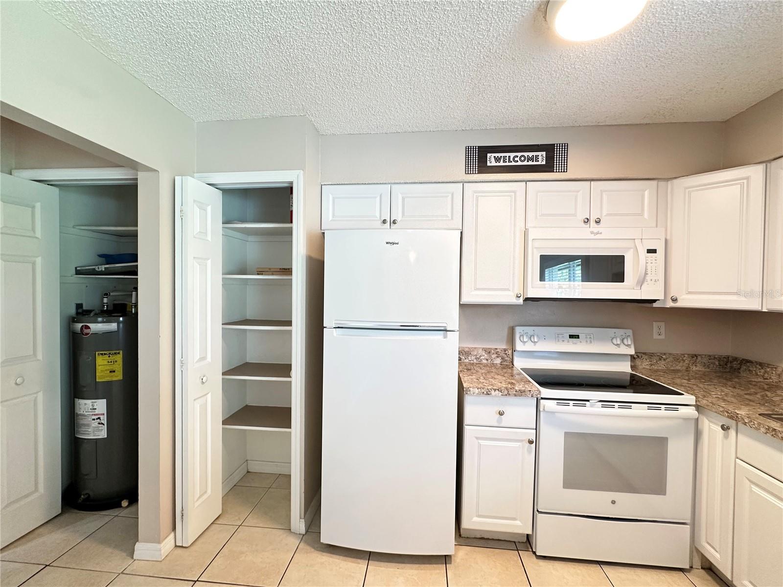 21150 Gertrude Unit N3, Port Charlotte, FL 33952